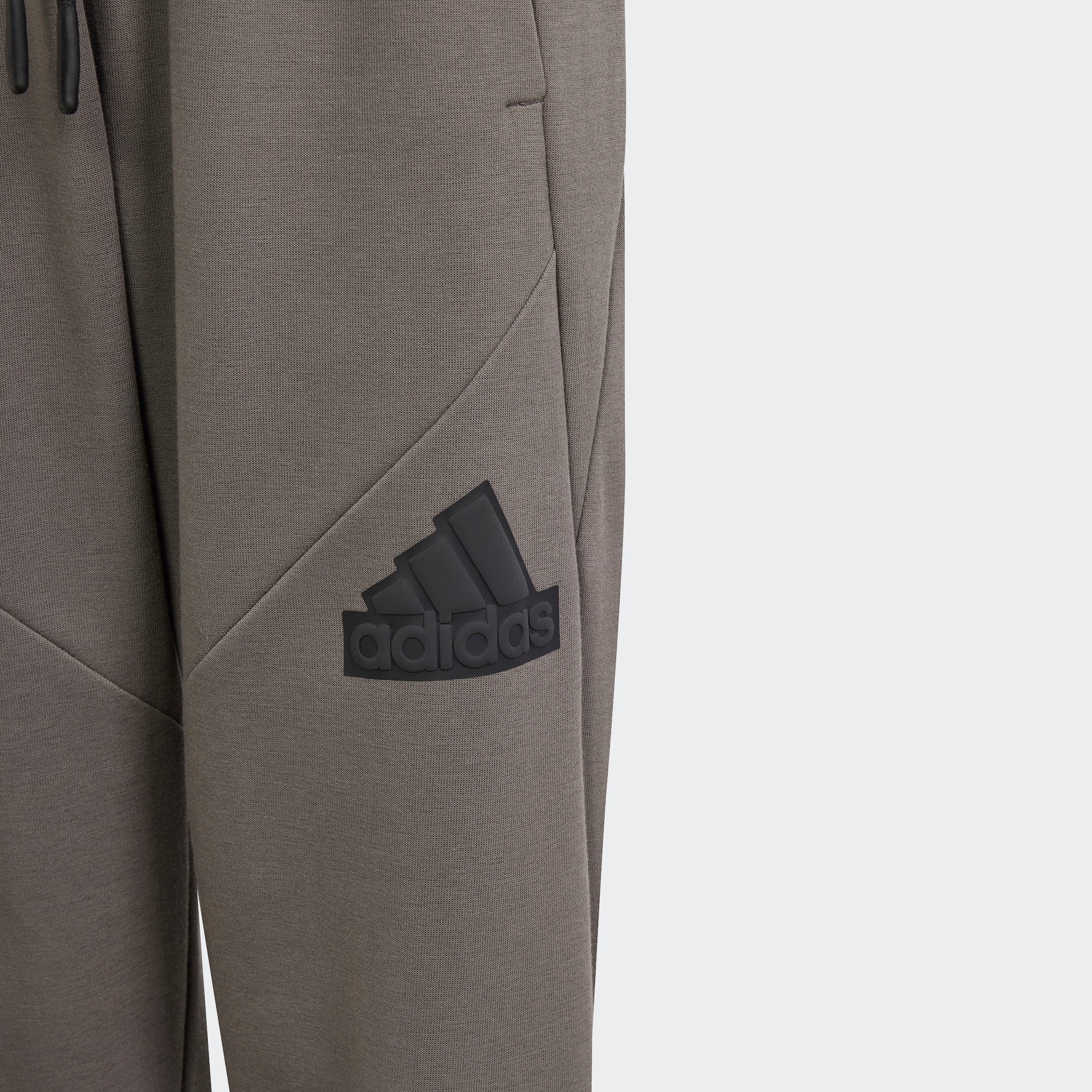 adidas Sportswear Sportbroek U FI LOGO PT (1-delig)