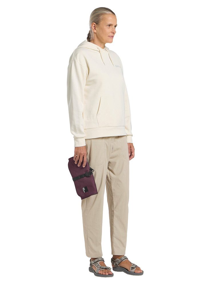 Jack Wolfskin Toilettas KONYA WASCHSALON