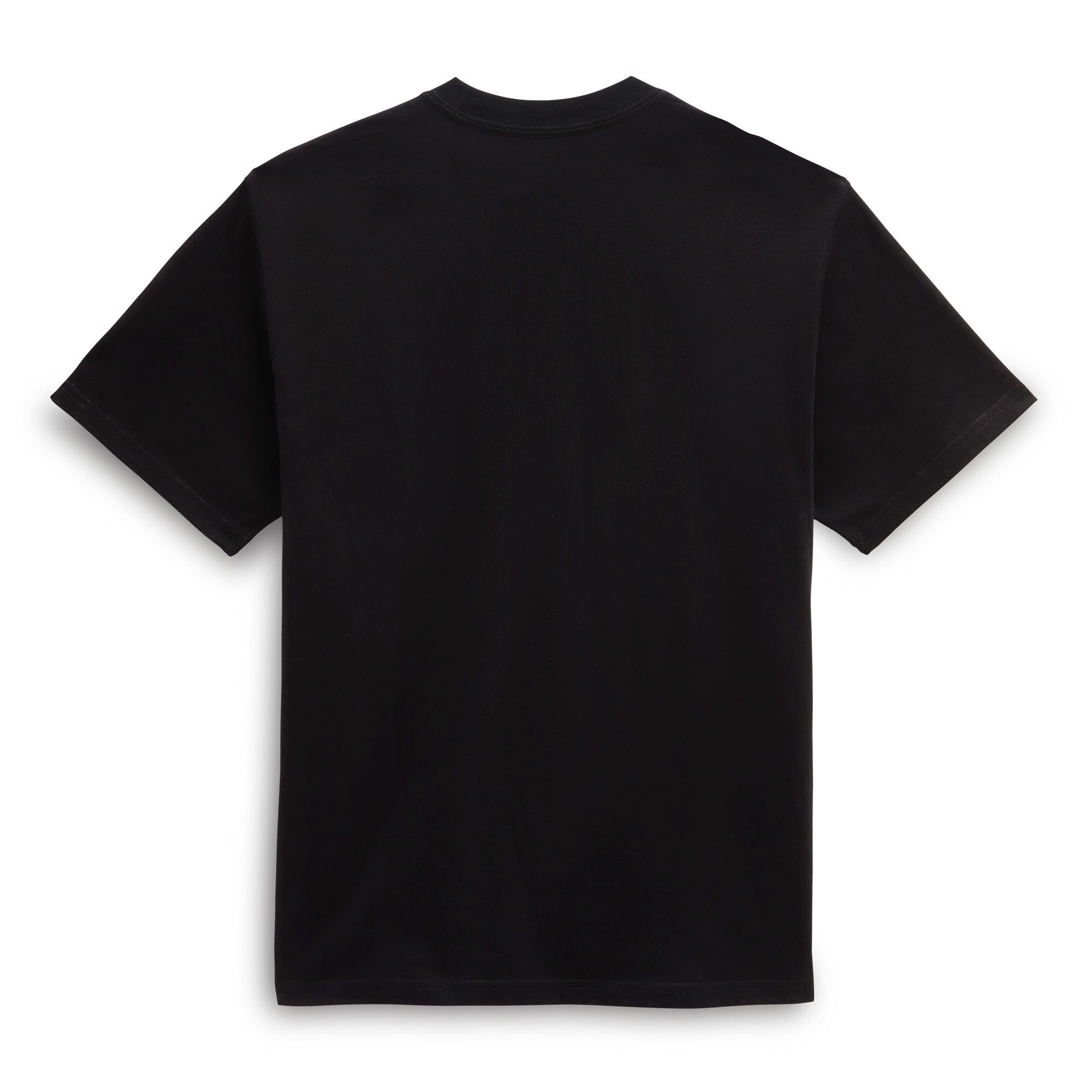 Vans T-shirt ESSENTIALLOOSESS