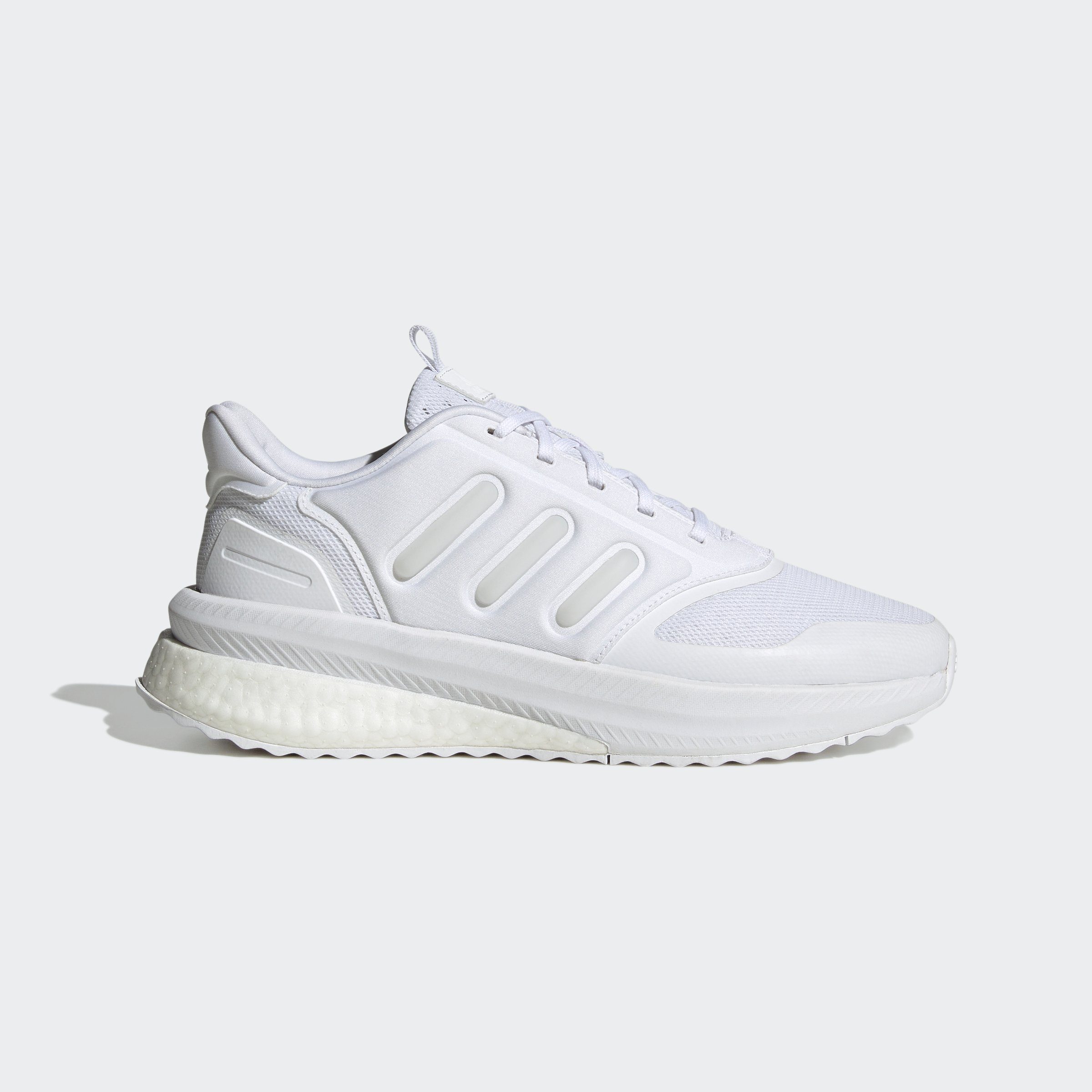 adidas Sportswear Sneakers X_PLRPHASE