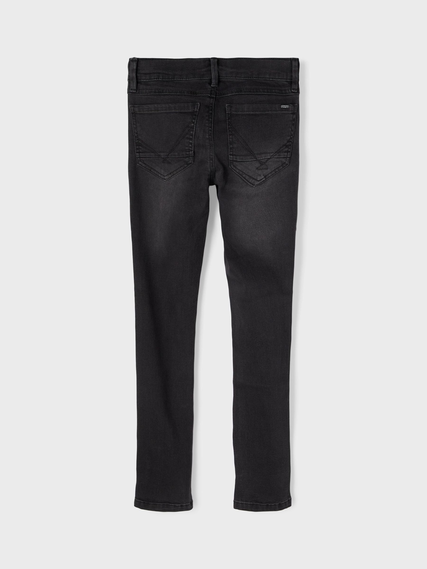 Name It Stretch jeans NKMPETE DNMTONSONS