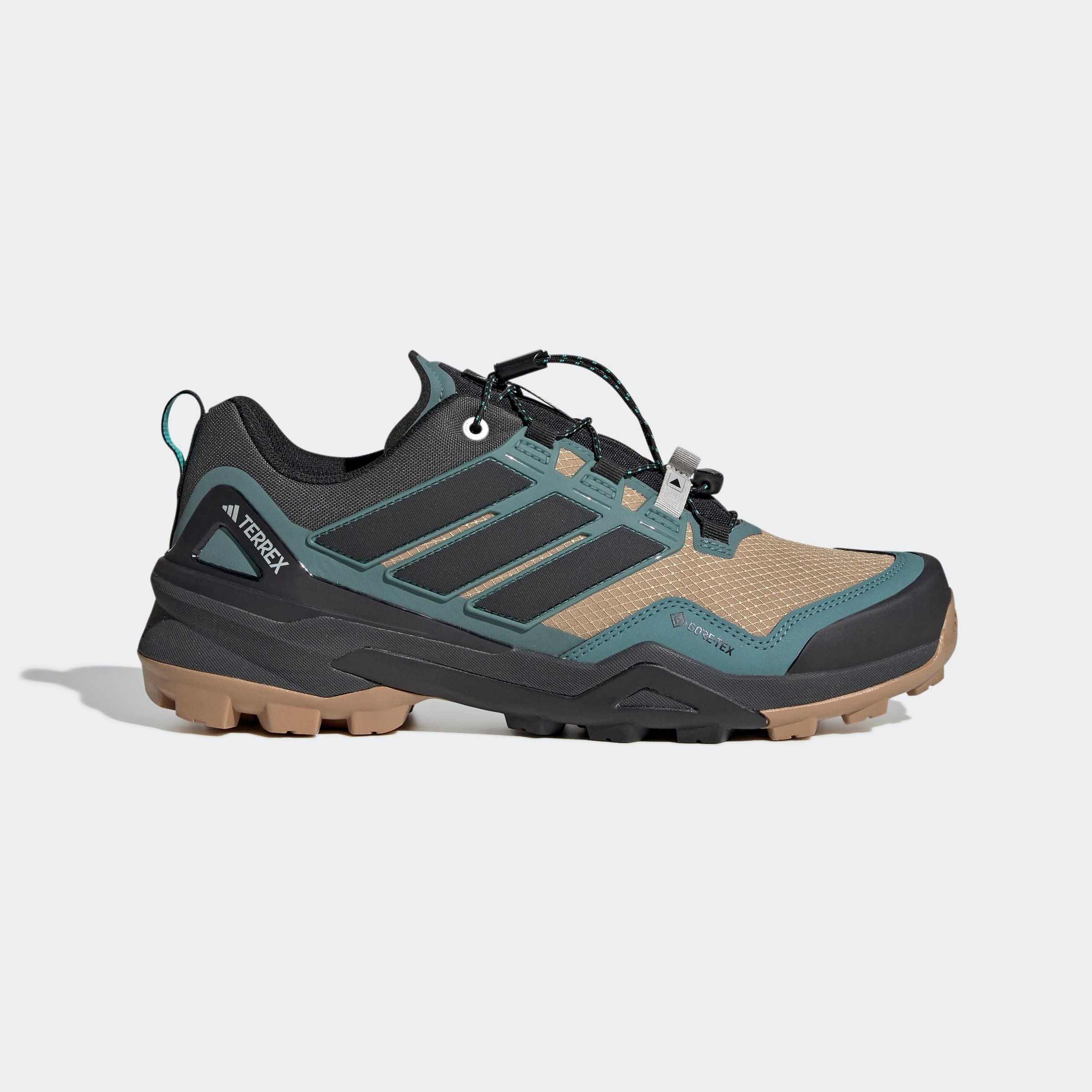 adidas TERREX Wandelschoenen TERREX SKYCHASER GORE-TEX
