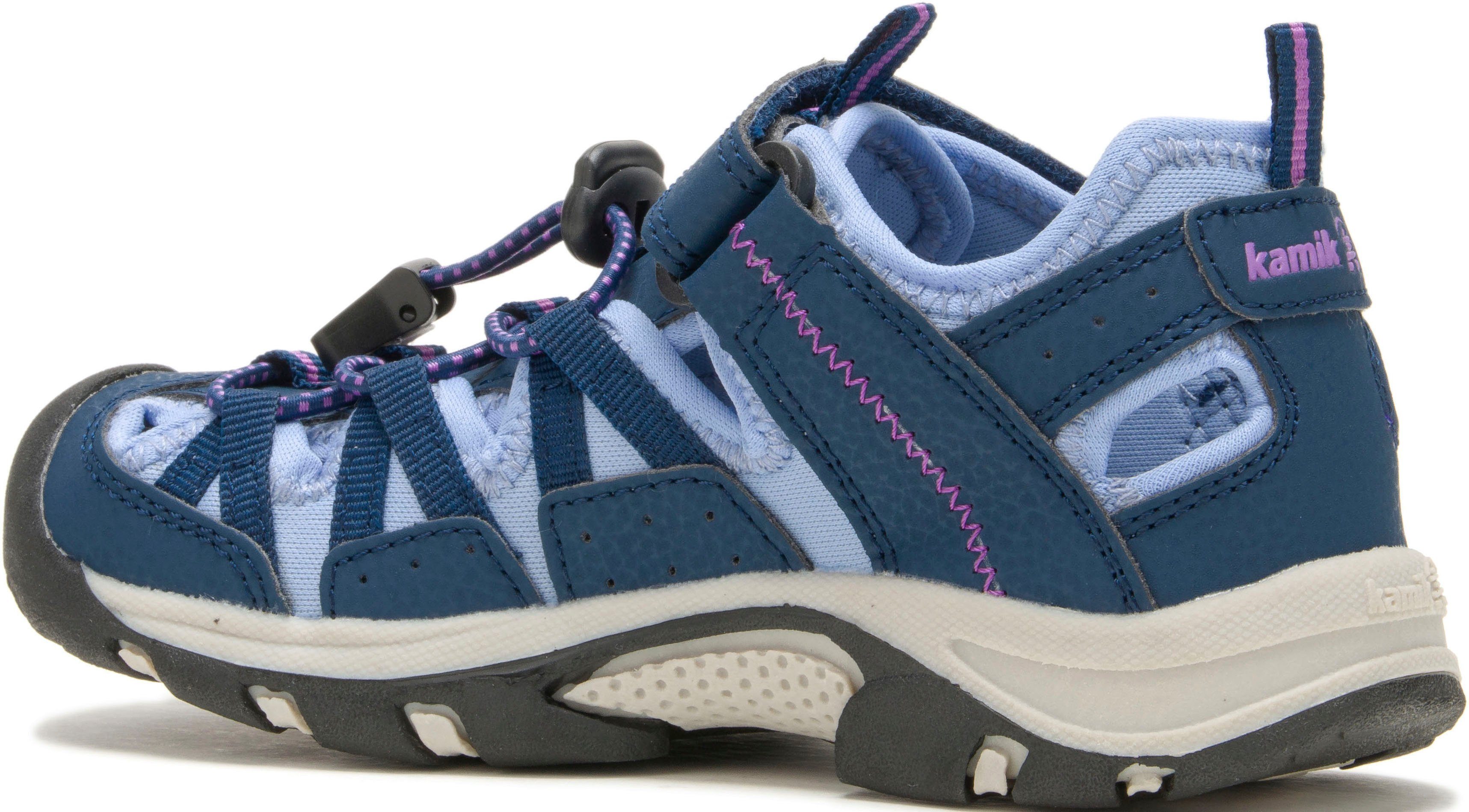 Kamik Outdoorsandalen WILDCAT