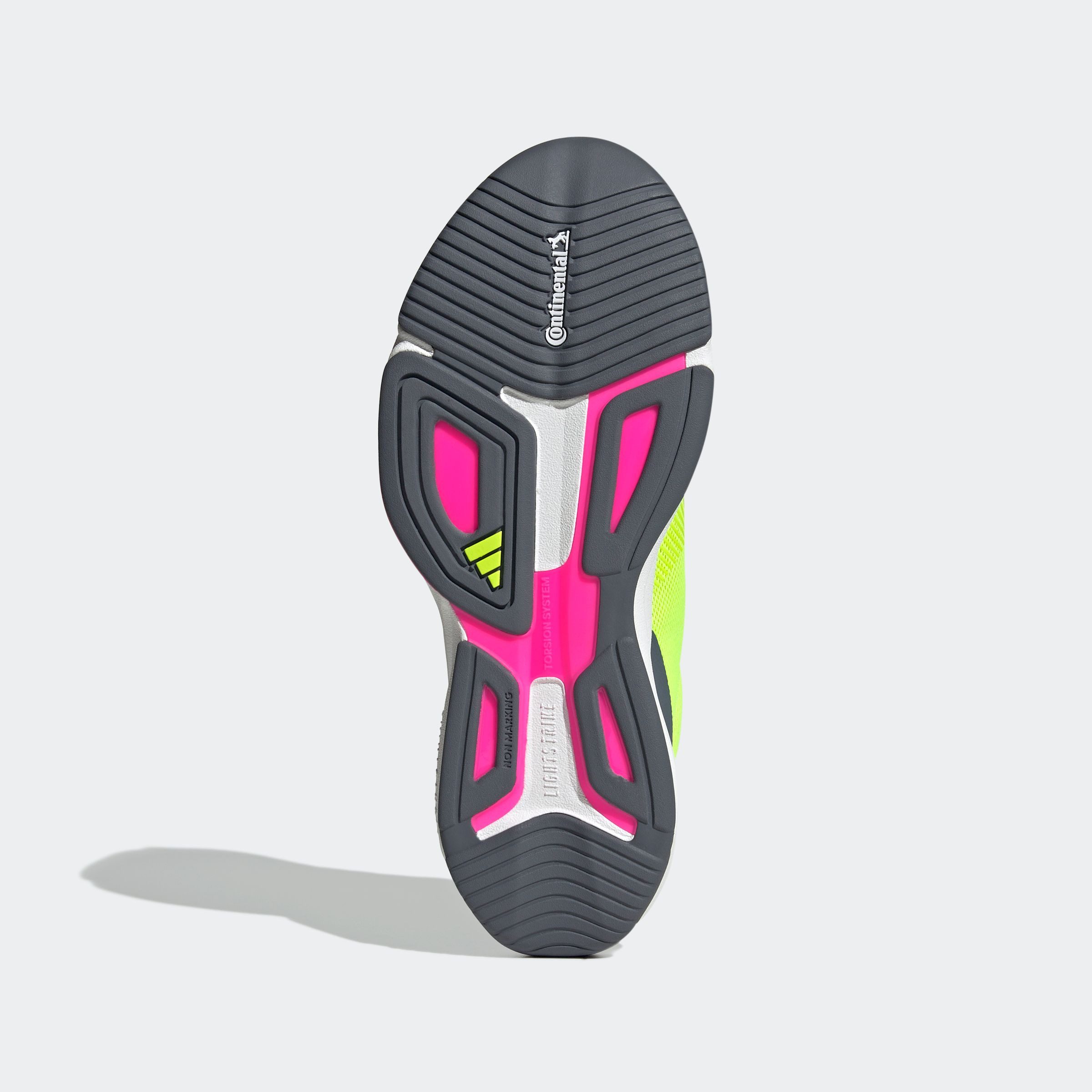 adidas Performance Trainingsschoenen RAPIDMOVE 2