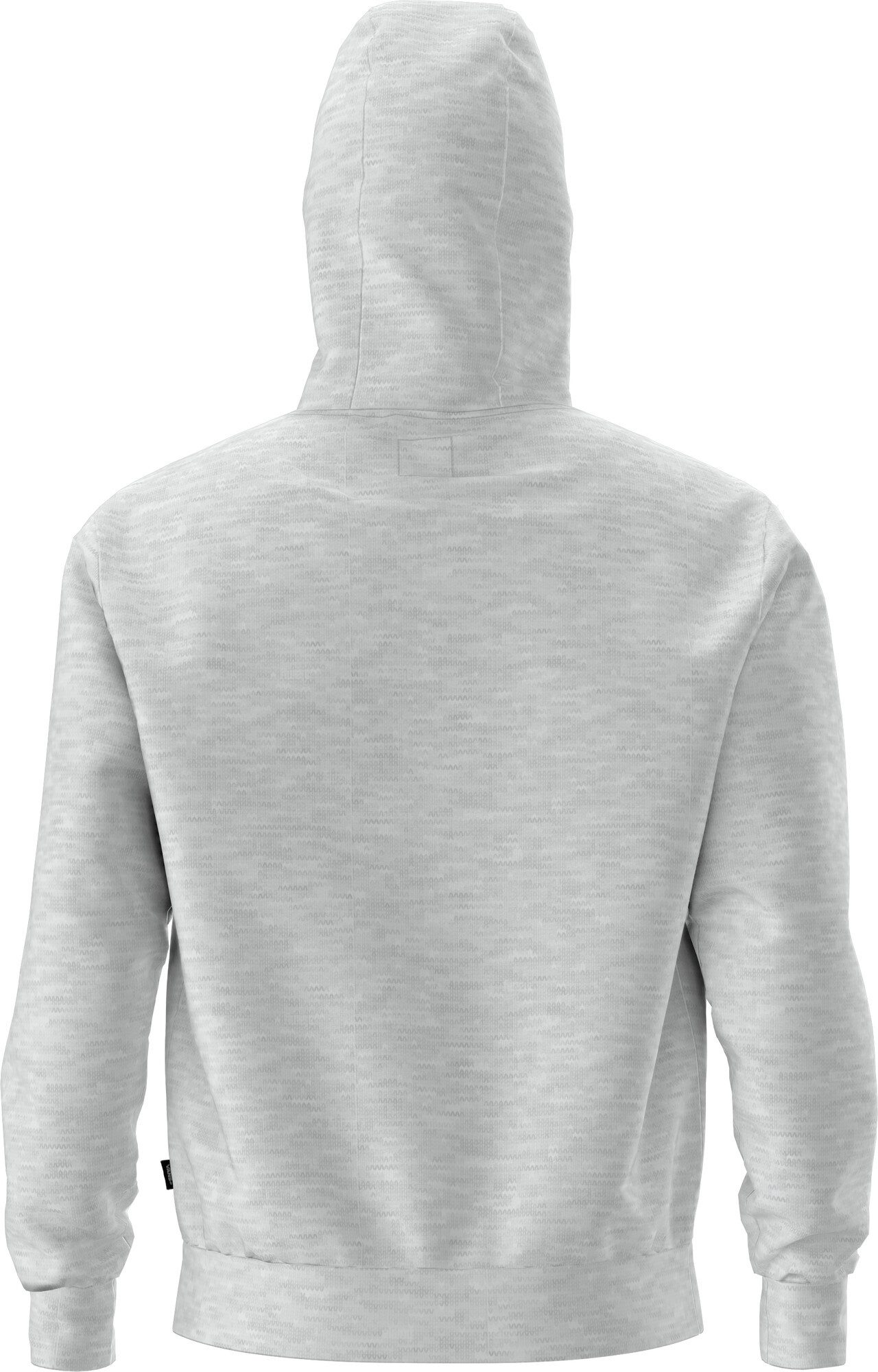 Vans Hoodie ESSENTIALFTRELAXEDPO