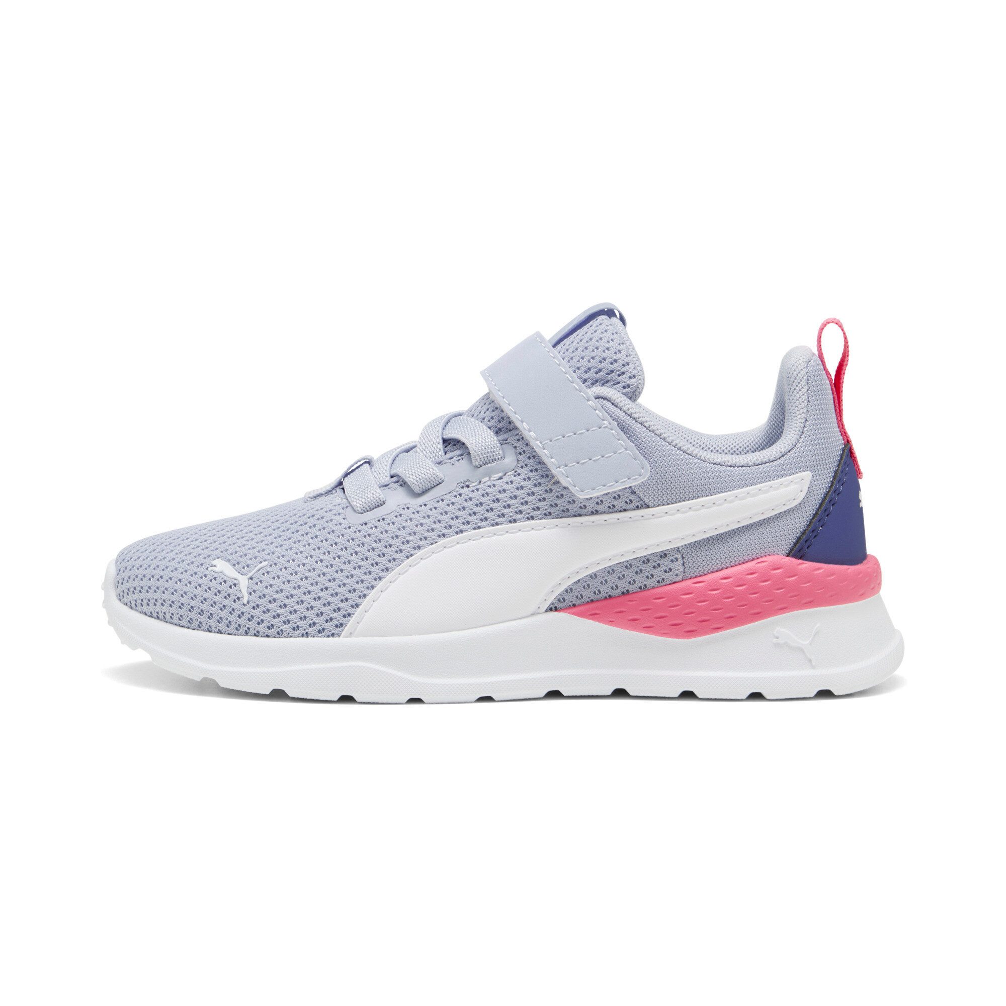PUMA Sneakers ANZARUN LITE AC+ PS