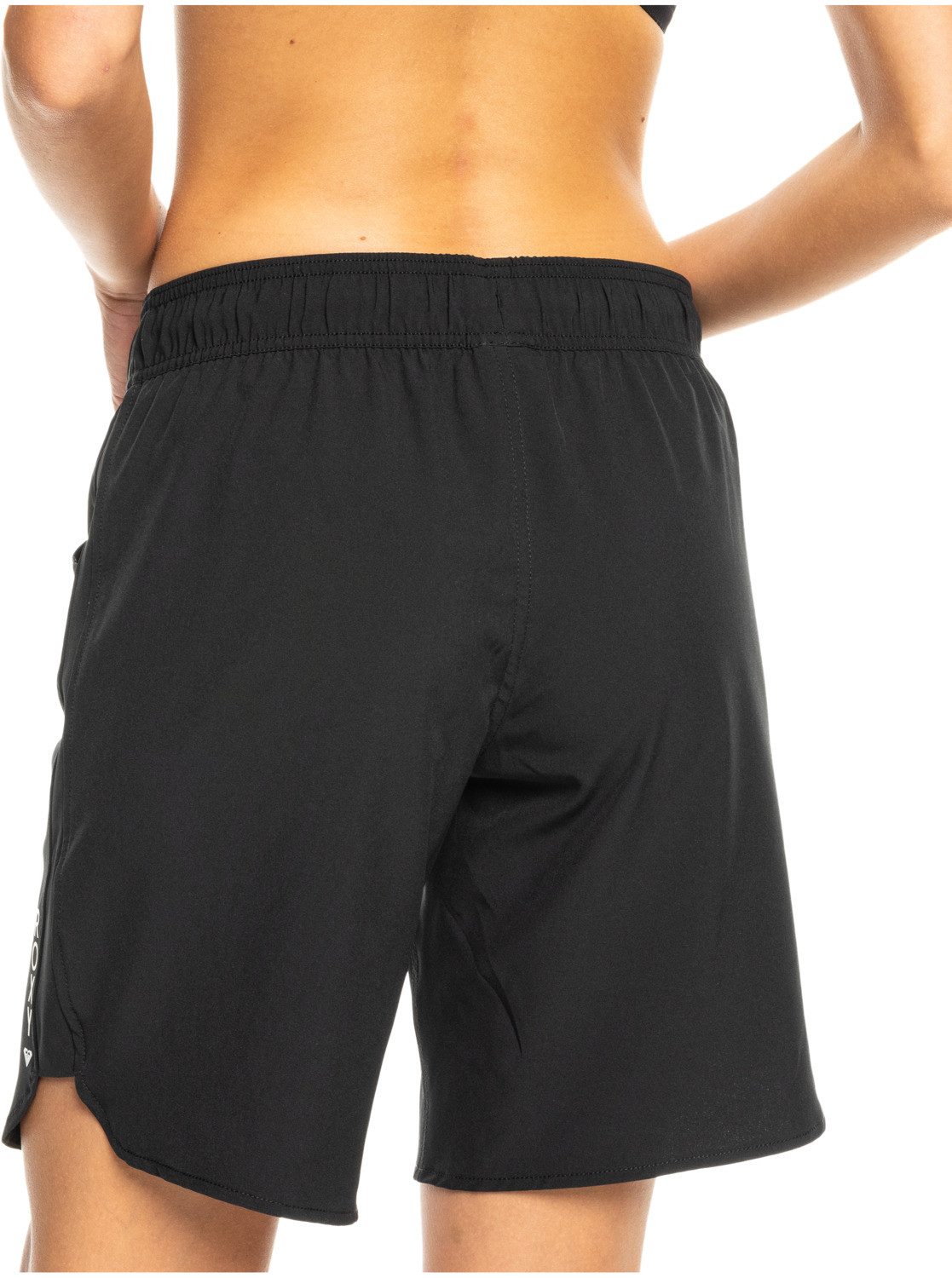 Roxy Boardshort Roxy Wave 9"