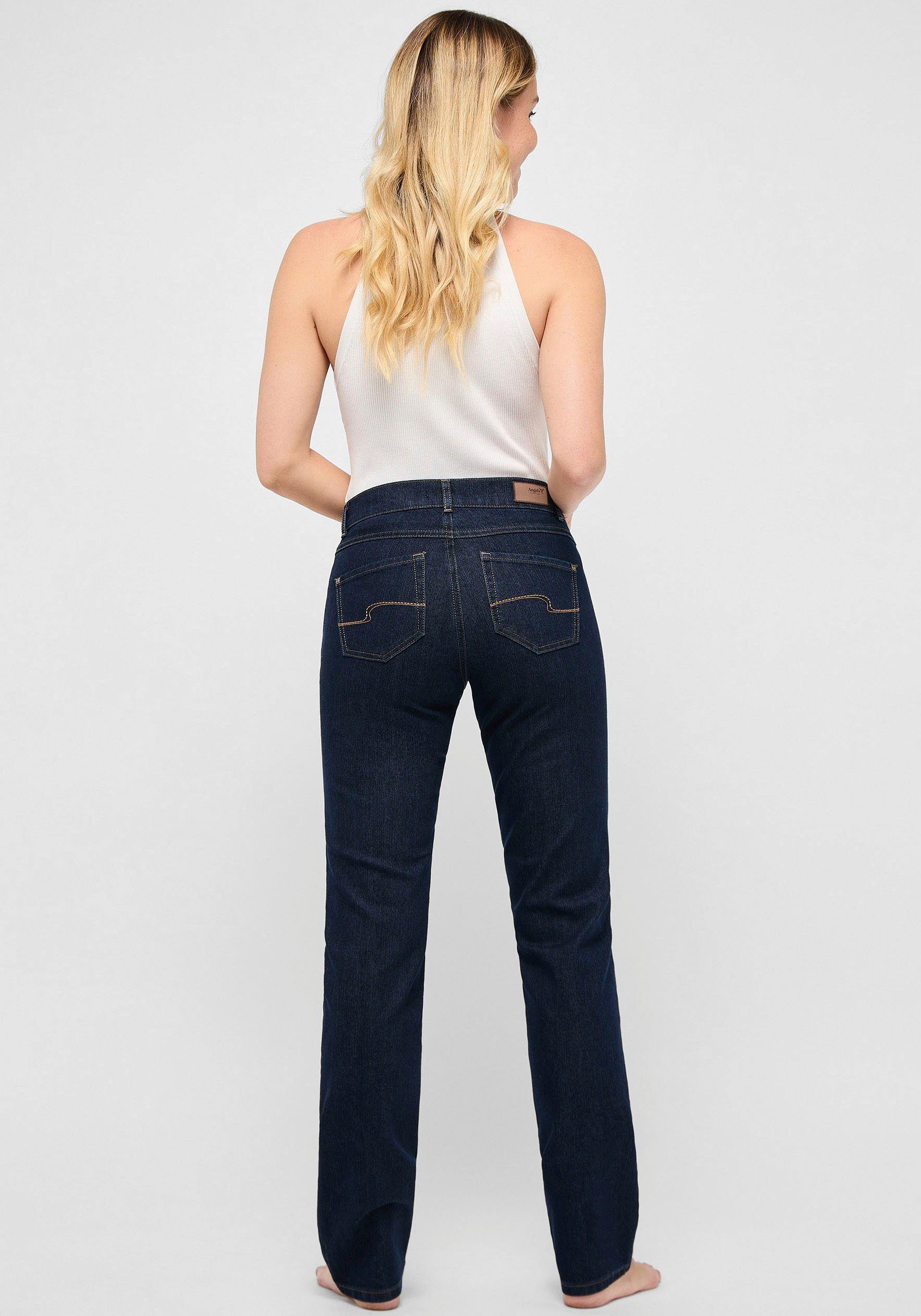 ANGELS Slim fit jeans DOLLY