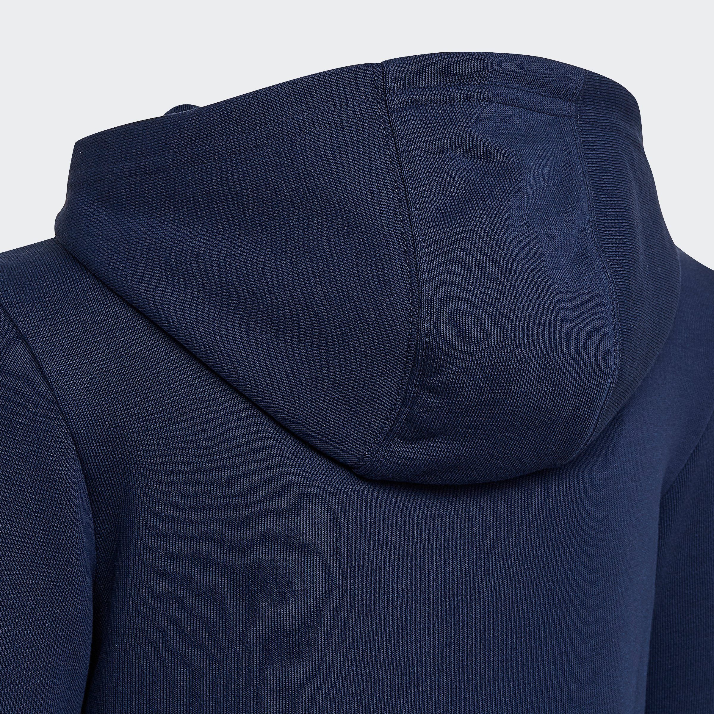 adidas Originals Joggingpak ADICOLOR HOODY (2-delig)