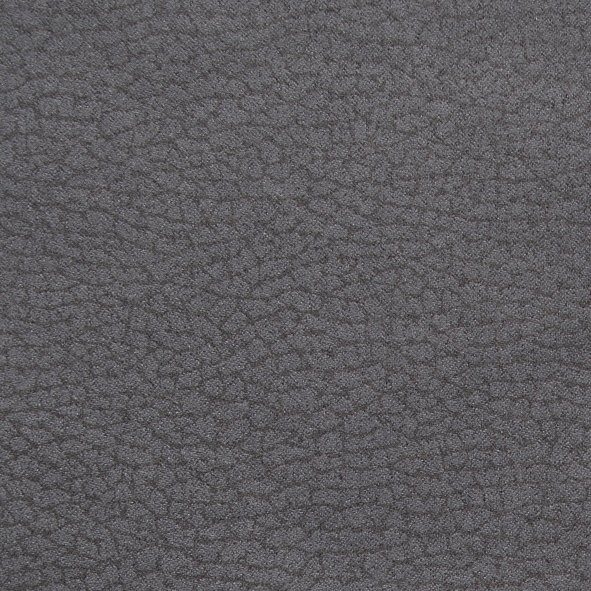 Jockenhöfer Gruppe Boxspring Romana, incl. 7-zones TTFK-matras KS-topper, verschillende hardheden en bedbreedtes beschikbaar