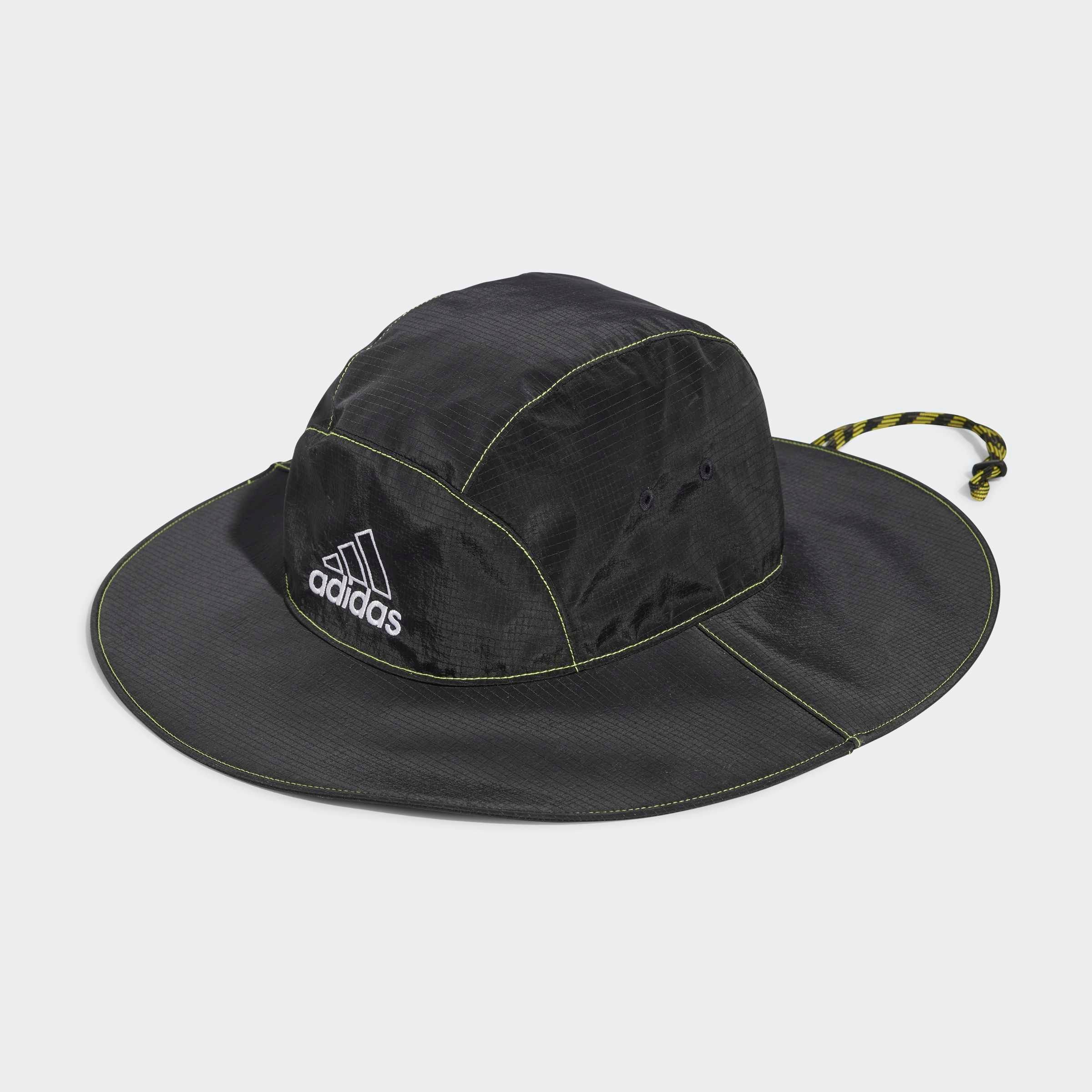 adidas Originals Beanie Boonie