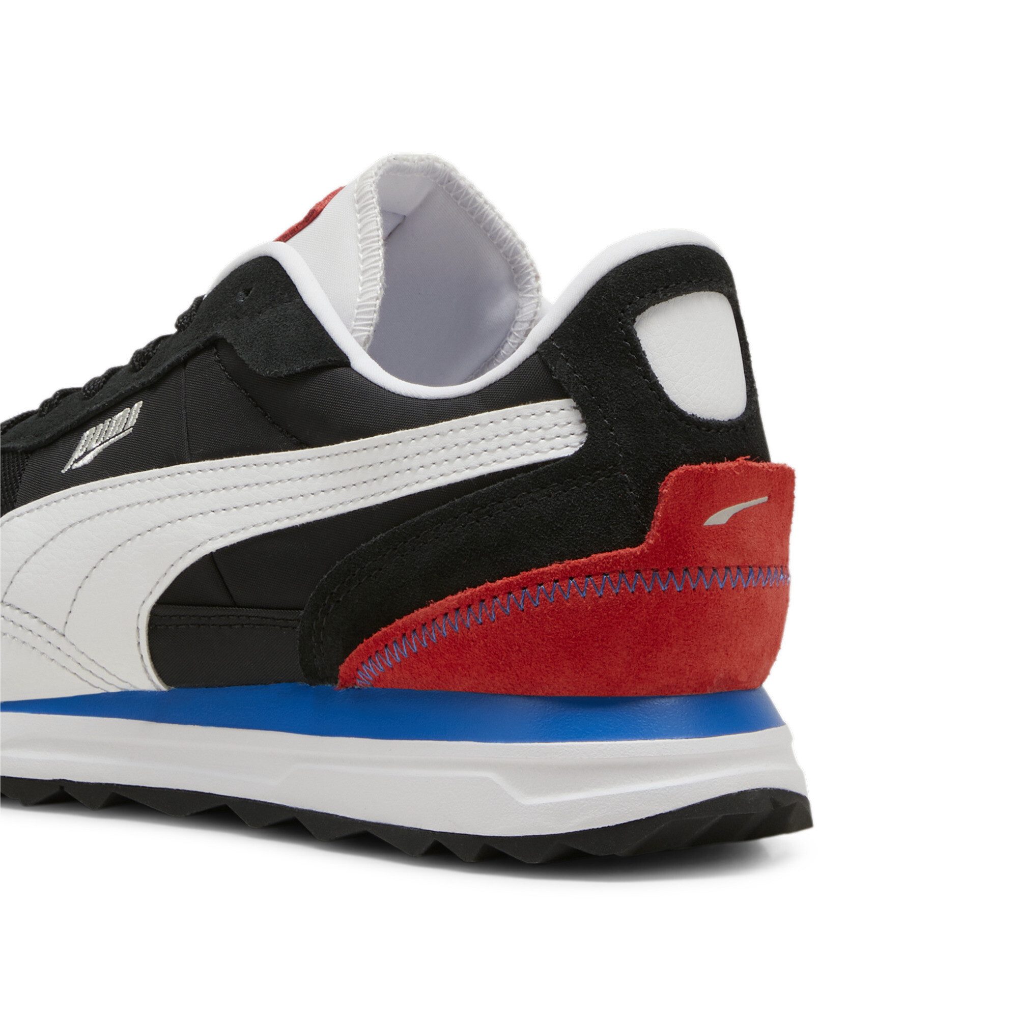 PUMA Sneakers ROAD RIDER SD