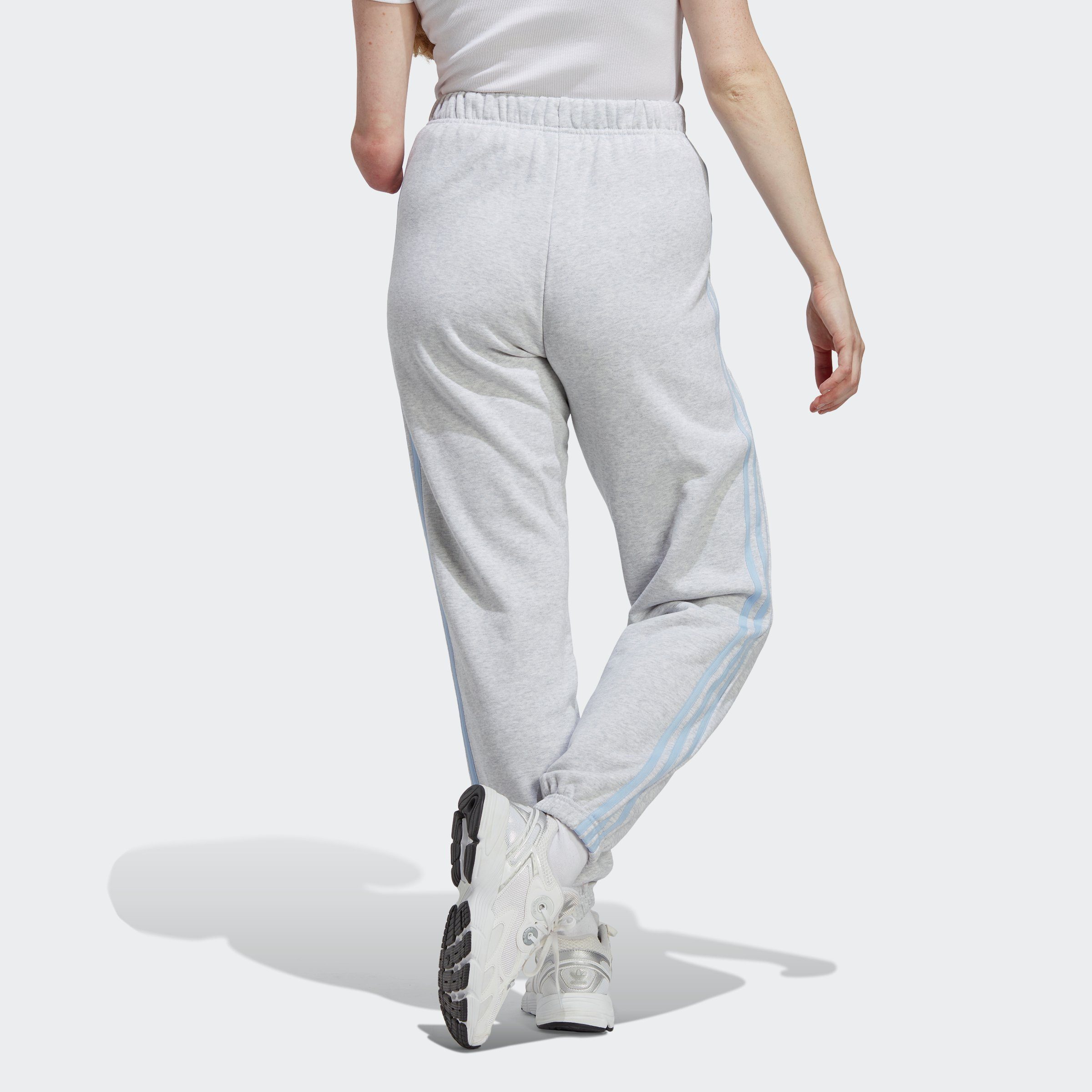 Adidas originals 2024 jersey joggers