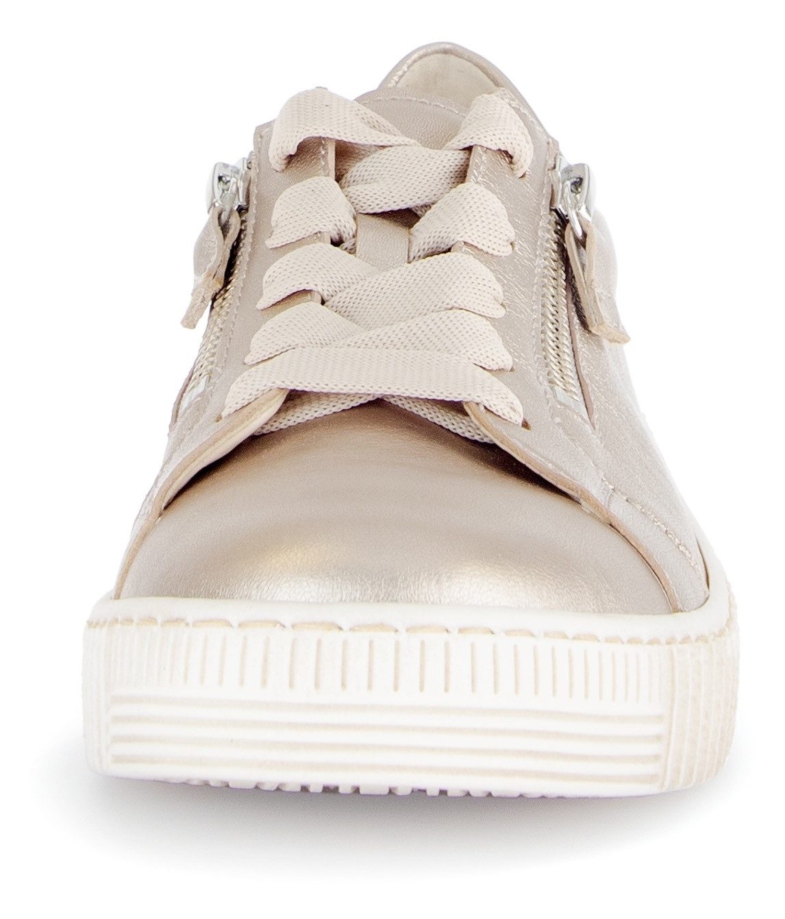Gabor Plateausneakers