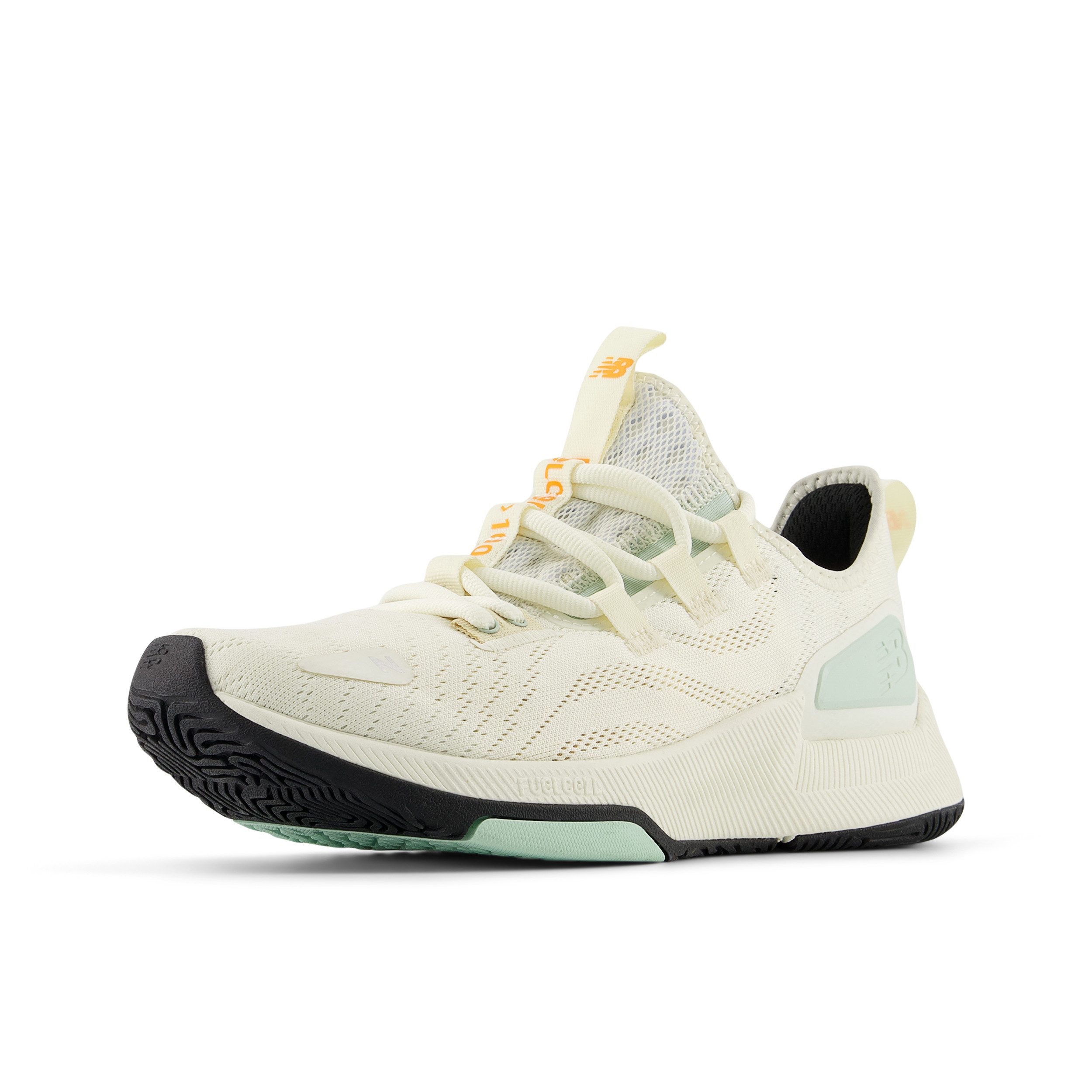 New Balance Trainingsschoenen FuelCell Trainer v2