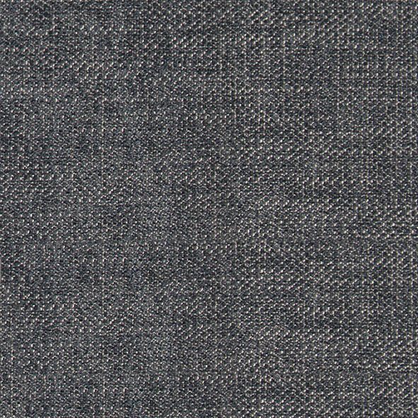 Home affaire Loveseat Fresh Pond fauteuil zacht zitcomfort, incl. sierkussen, bxdxh: 140x96x95 cm