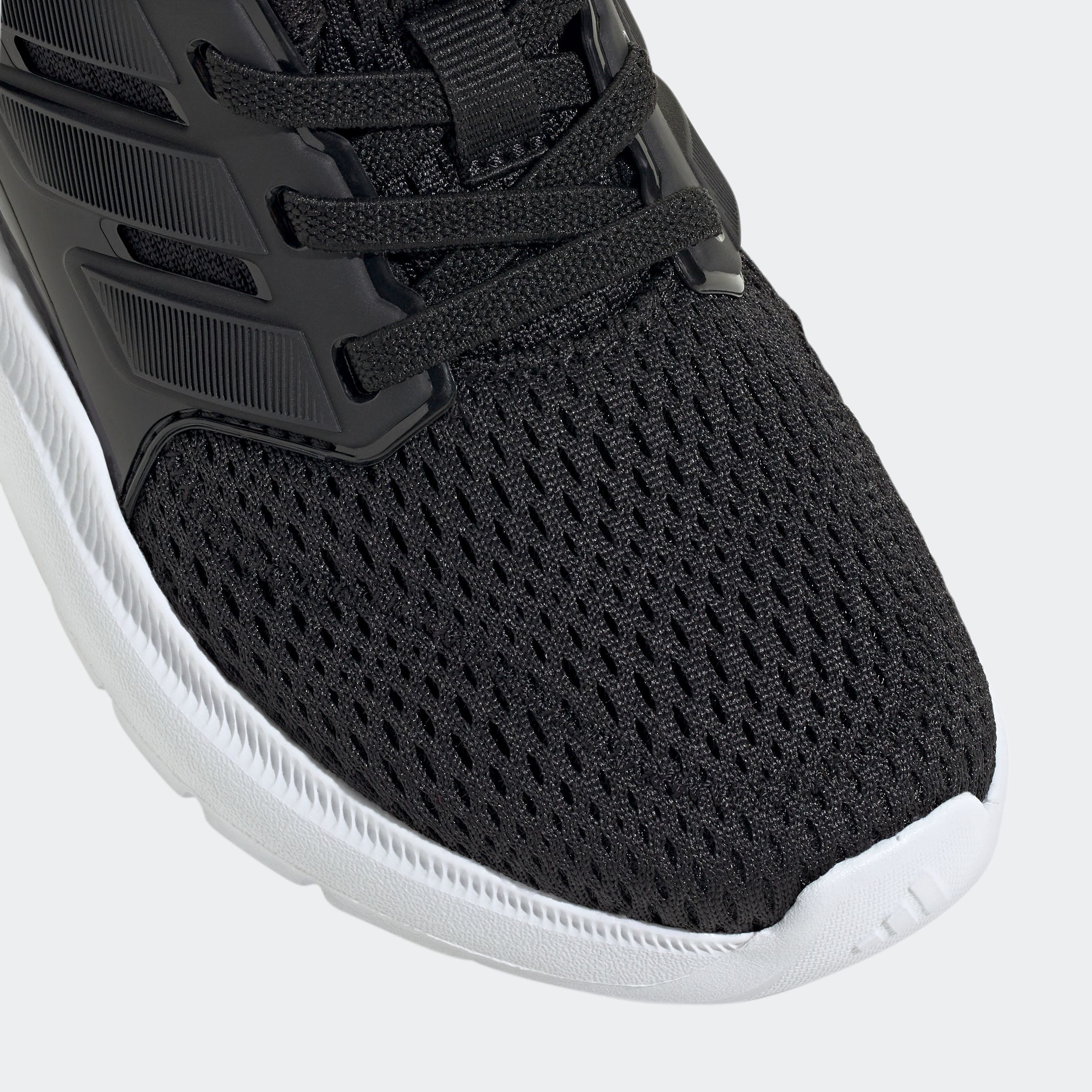 adidas Sportswear Sneakers ULTIMASHOW 2.0 KIDS
