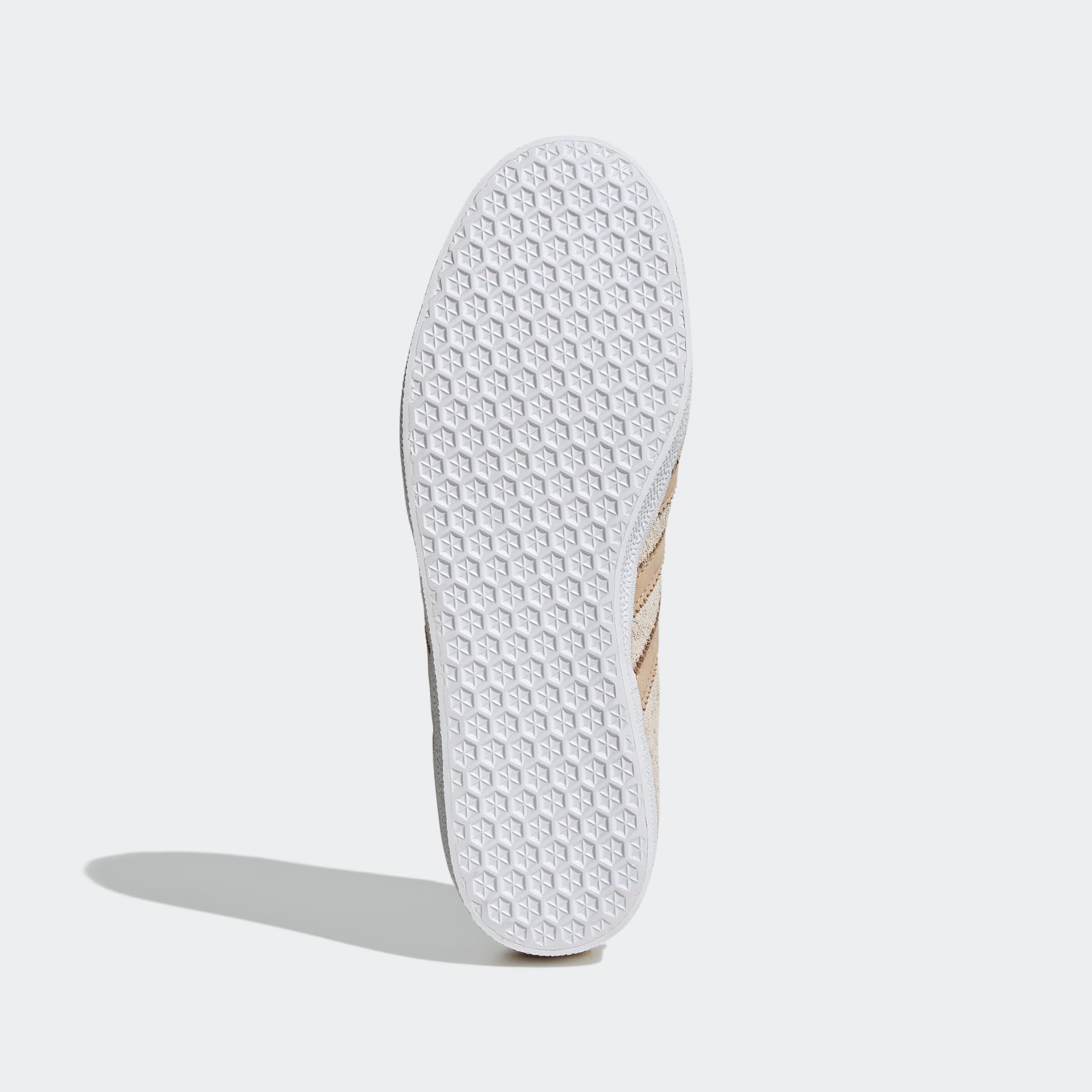 adidas Originals Sneakers GAZELLE