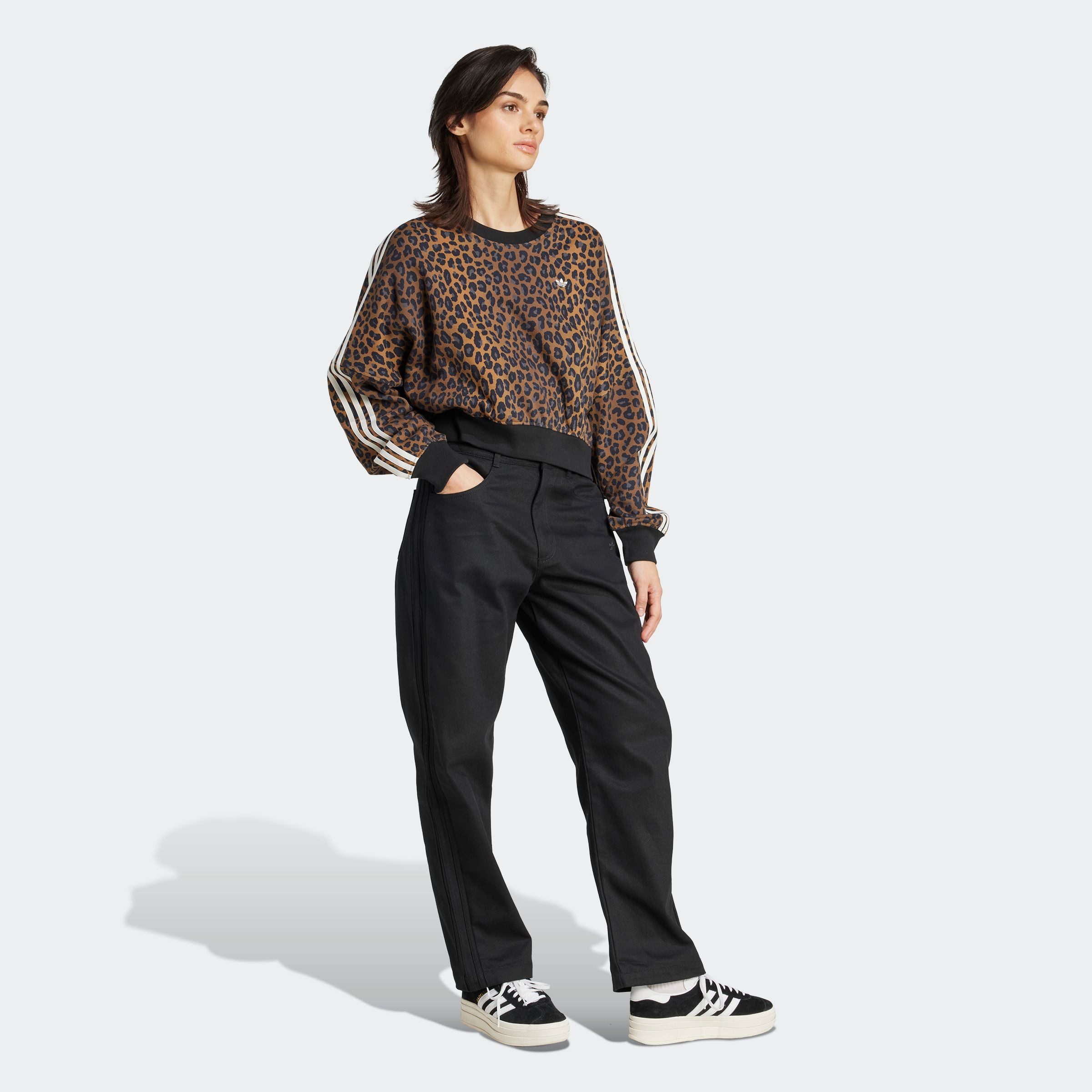 adidas Originals Sweatshirt