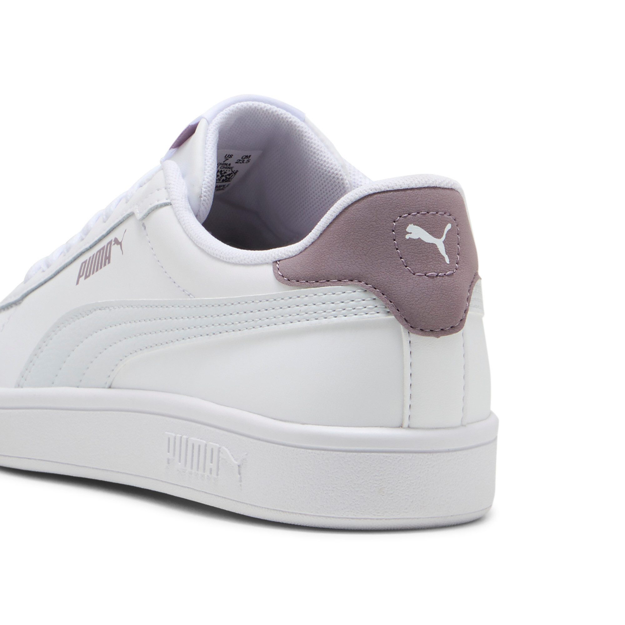PUMA Sneakers SMASH 3.0 L