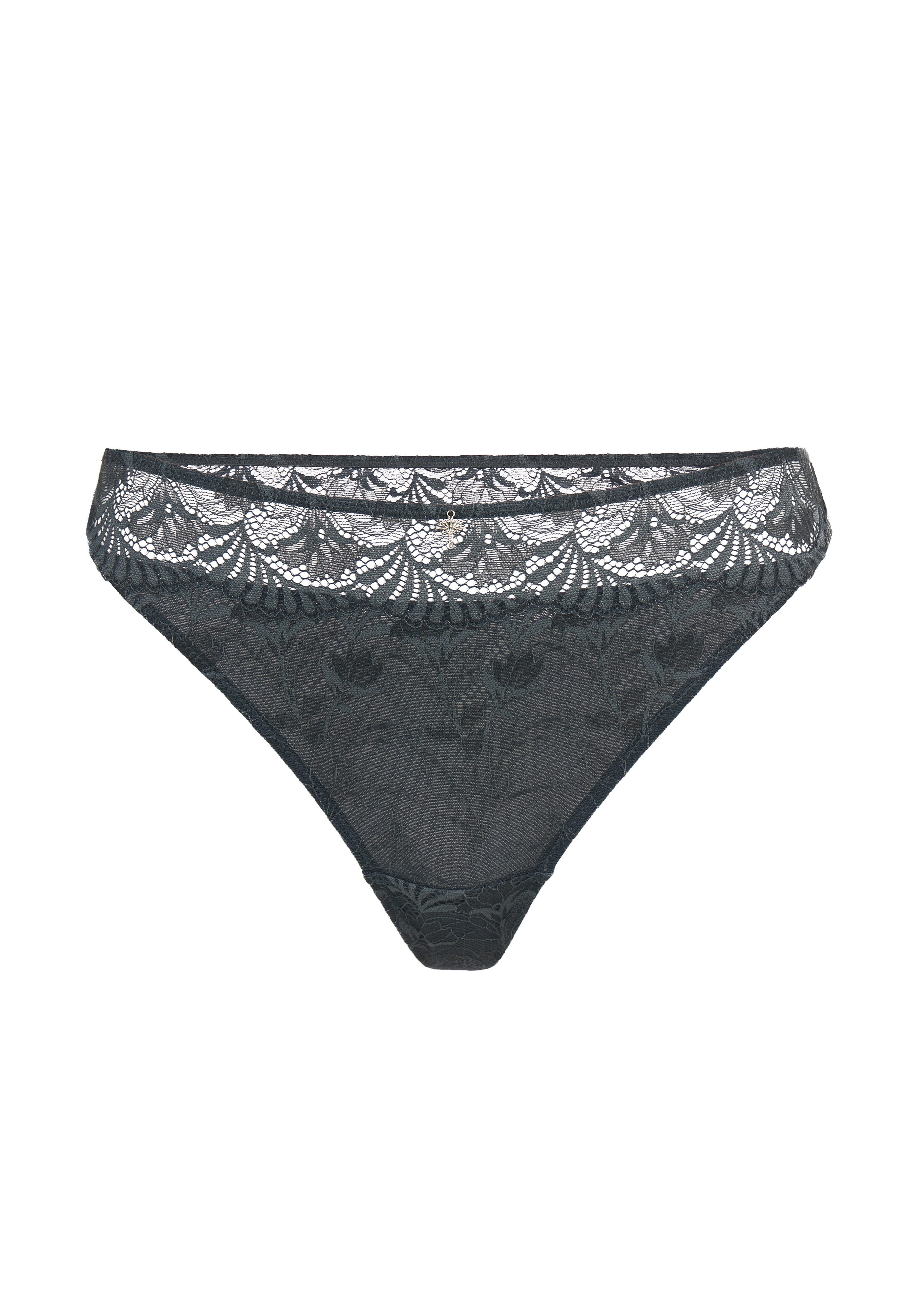 JOOP! Tanga Beautiful