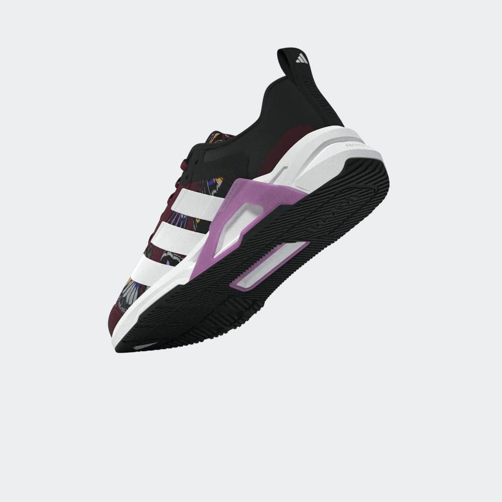 adidas Performance Trainingsschoenen DROPSET CONTROL