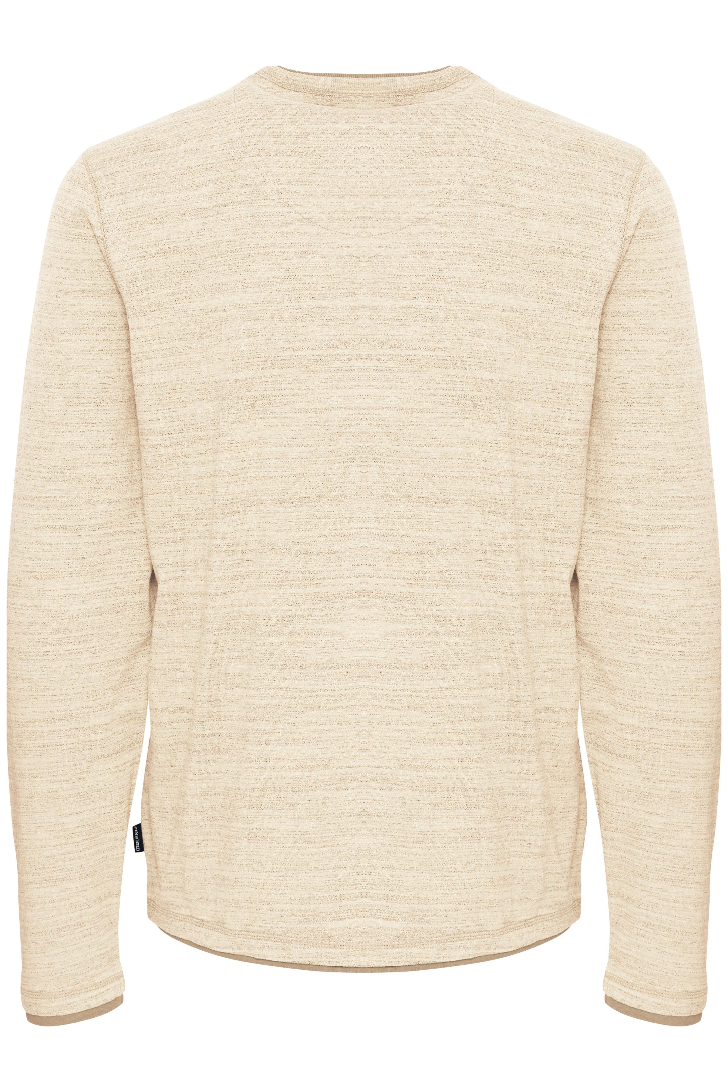Blend T-shirt BHJEFF tee