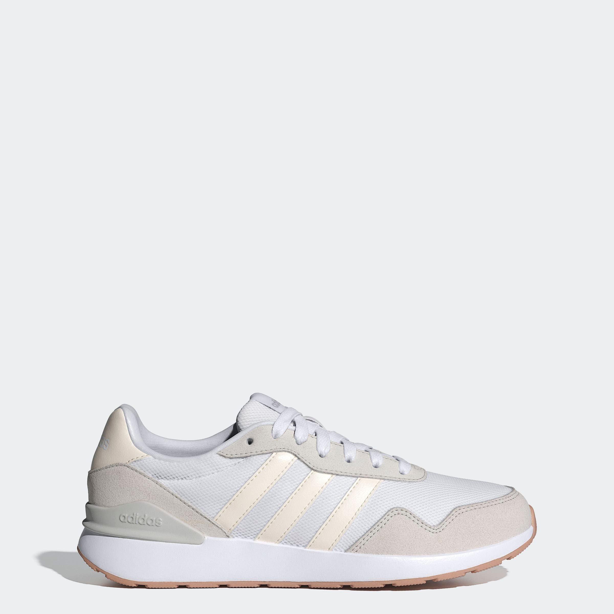 adidas Sportswear Sneakers RUN 60S 4.0