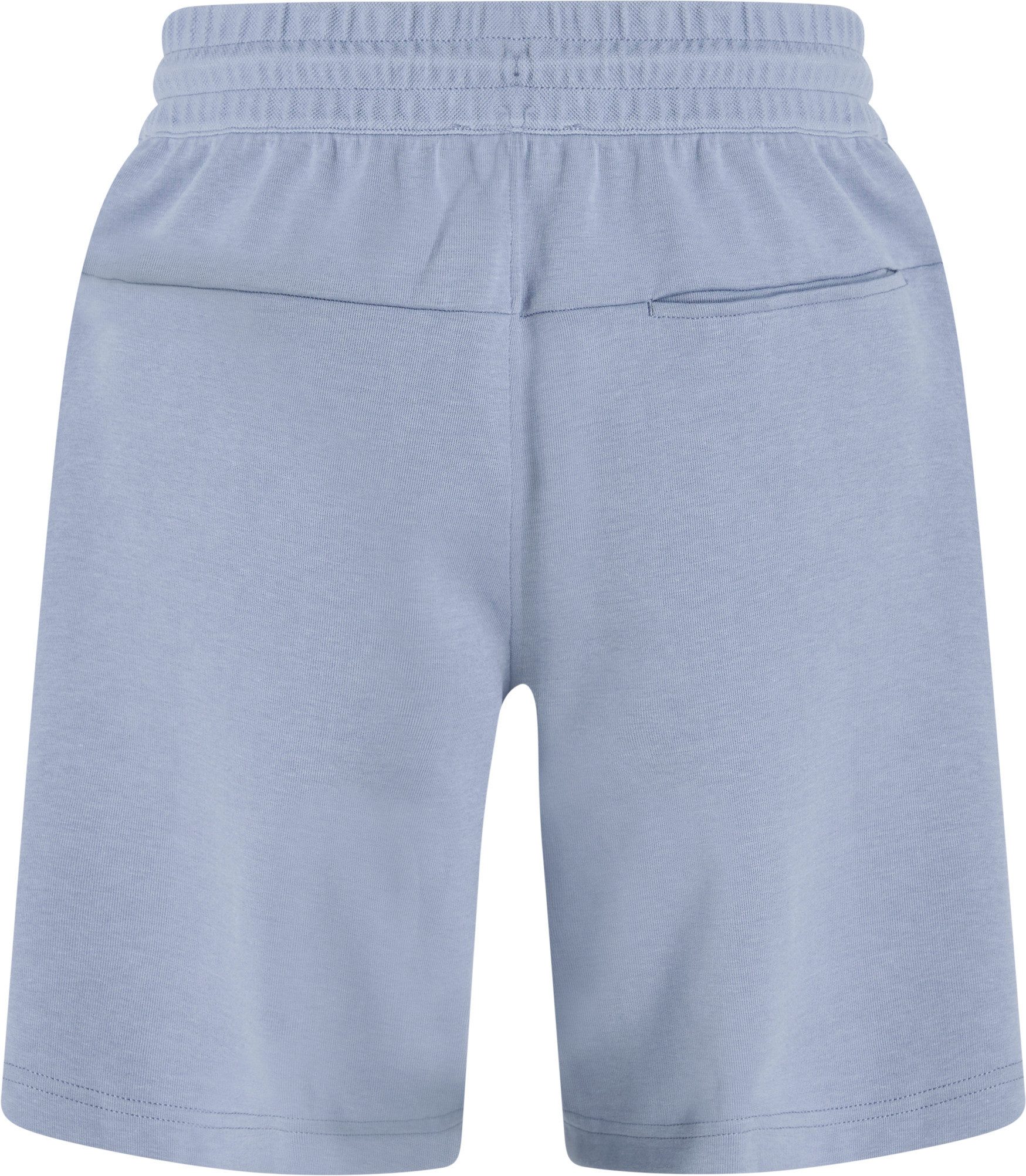 Calvin Klein Short LOGO TAPE SHORT