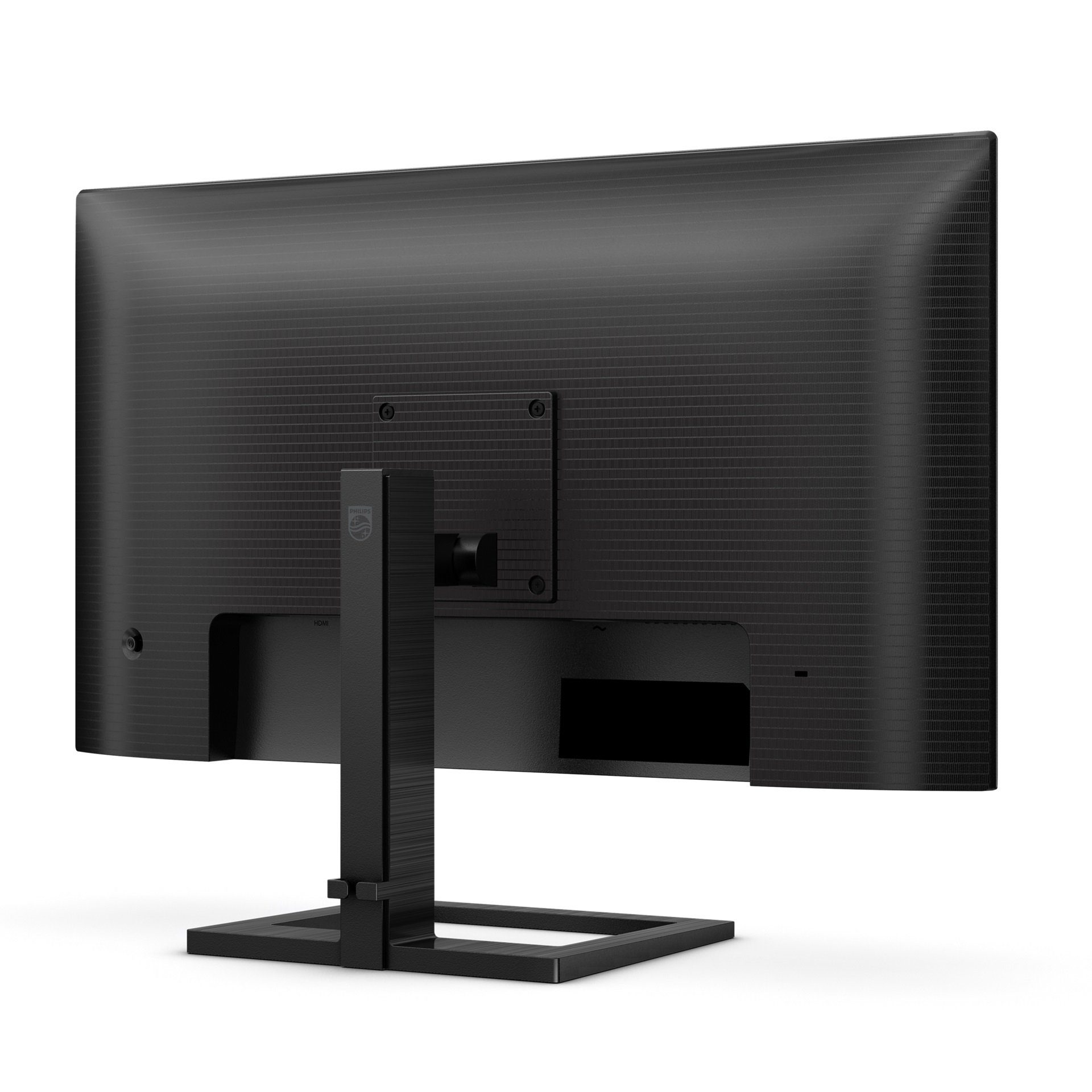 Philips Lcd-monitor 27E1N1300AE, 68,5 cm / 27", Full HD