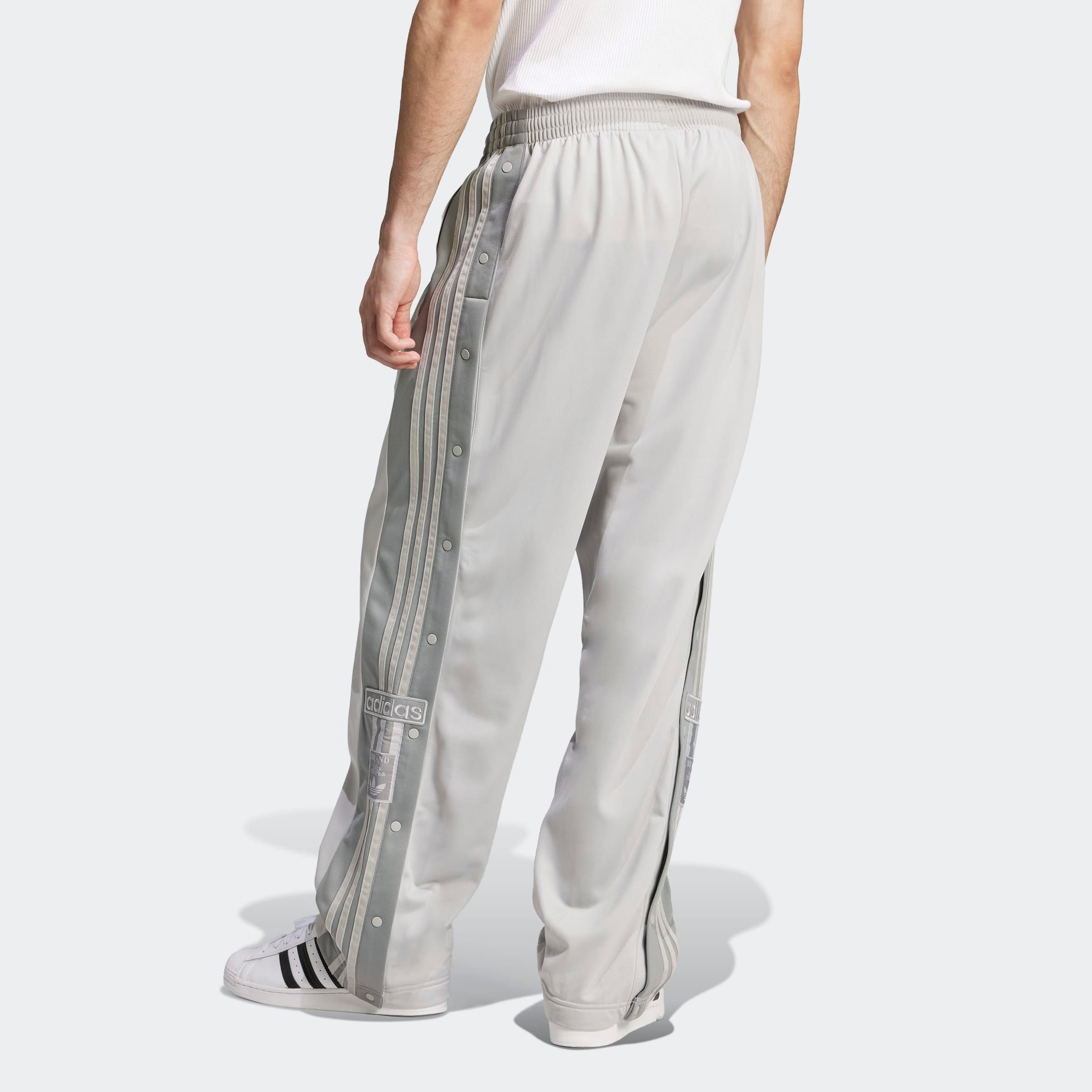 adidas Originals Sportbroek ADIBREAK (1-delig)