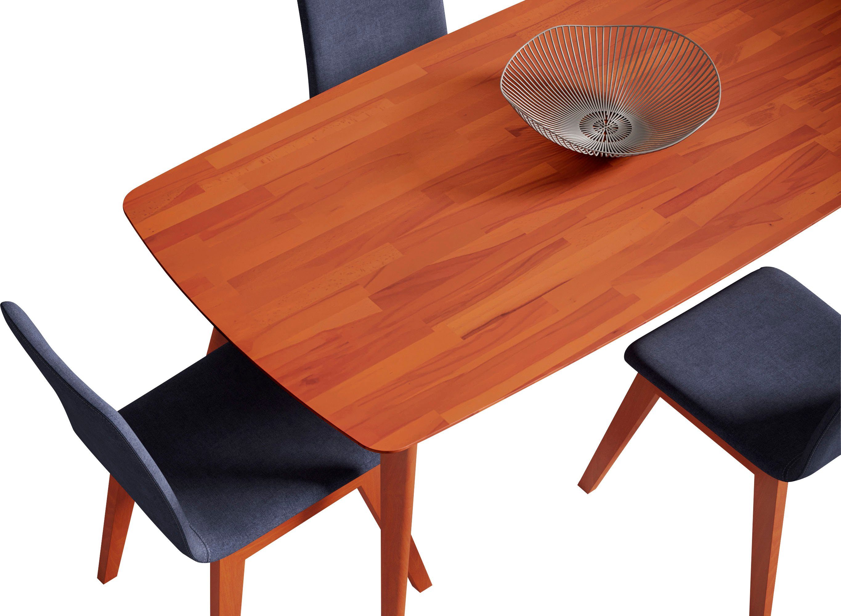 INOSIGN Eettafel Breedte 140 cm en 180 cm