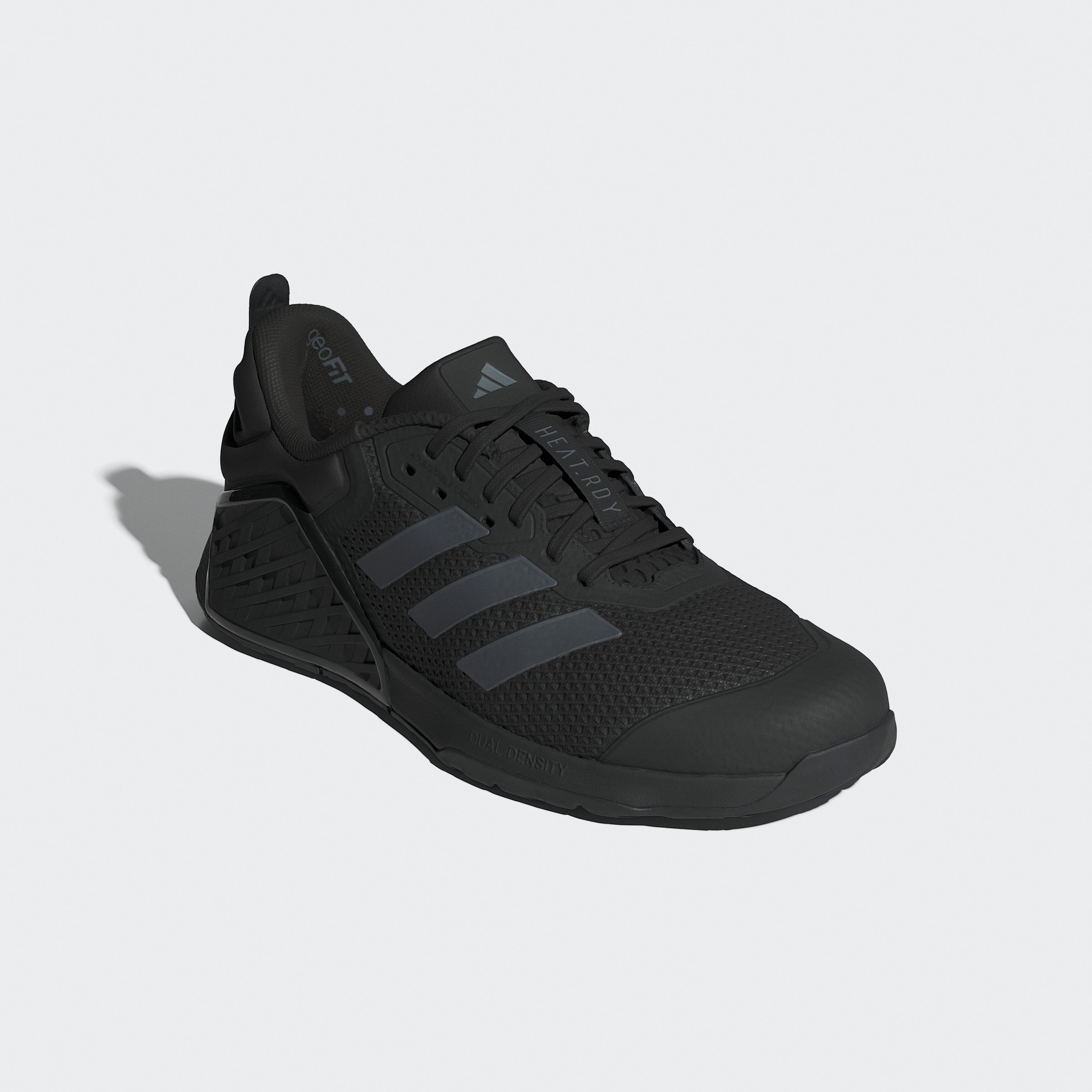 Adidas Performance Trainingsschoenen DROPSET 3