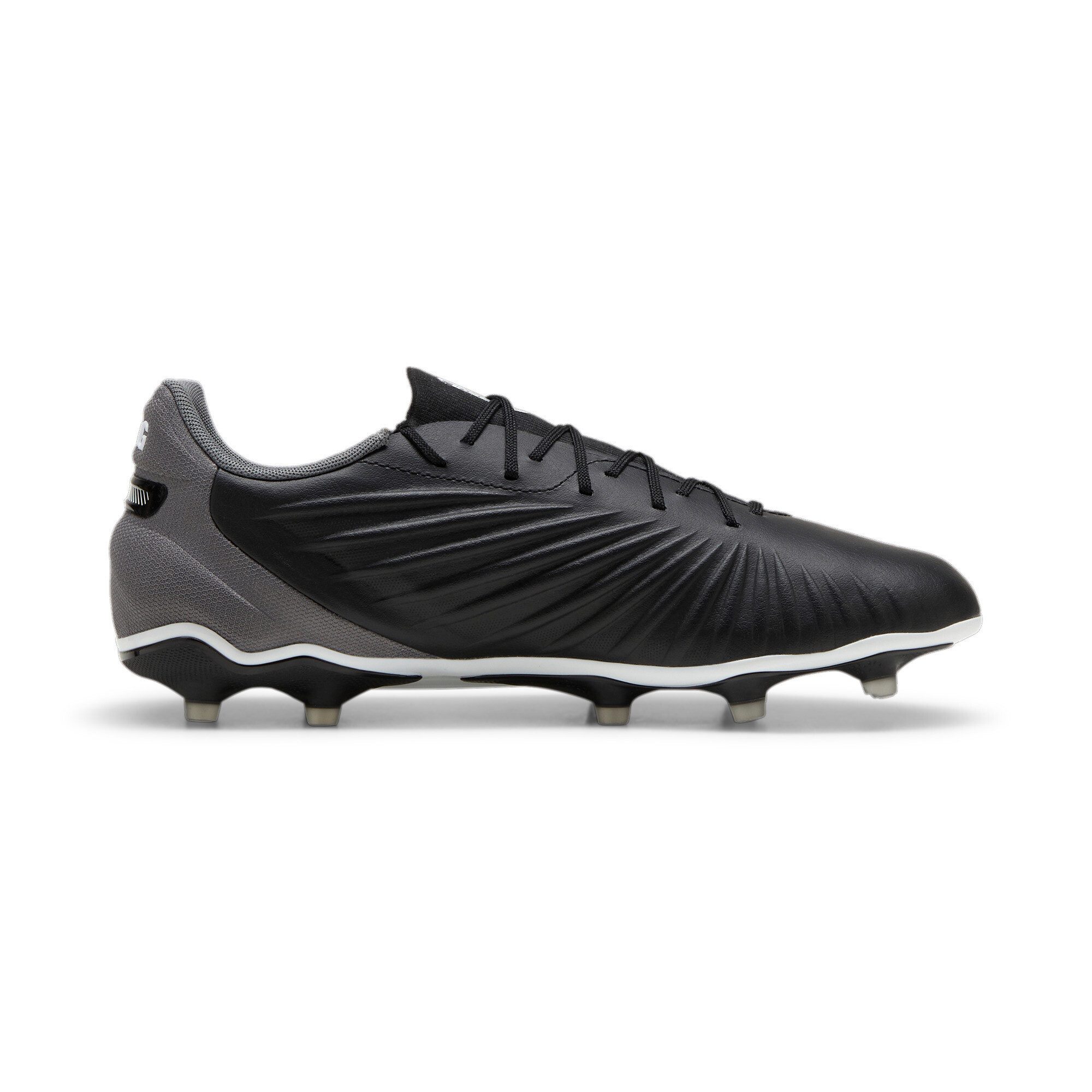 PUMA Voetbalschoenen KING MATCH FG/AG