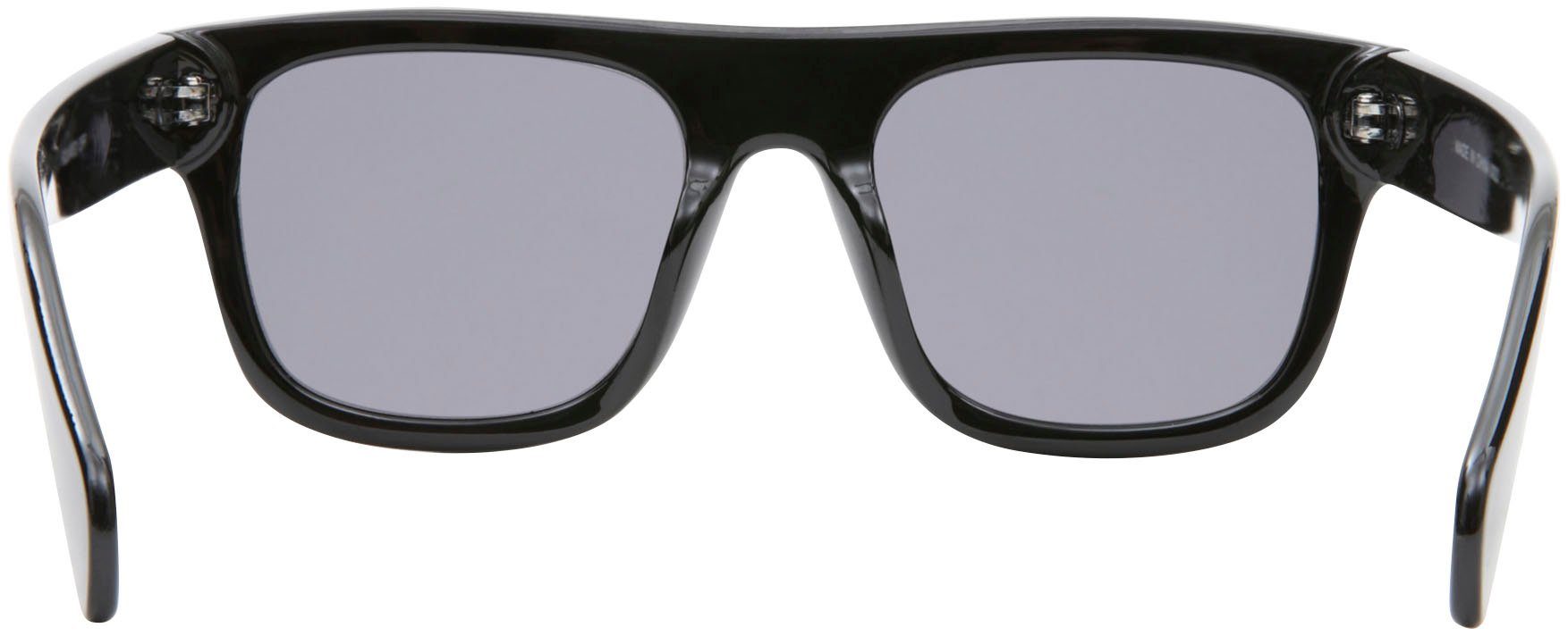 Vans Zonnebril SQUARED OFF SHADES