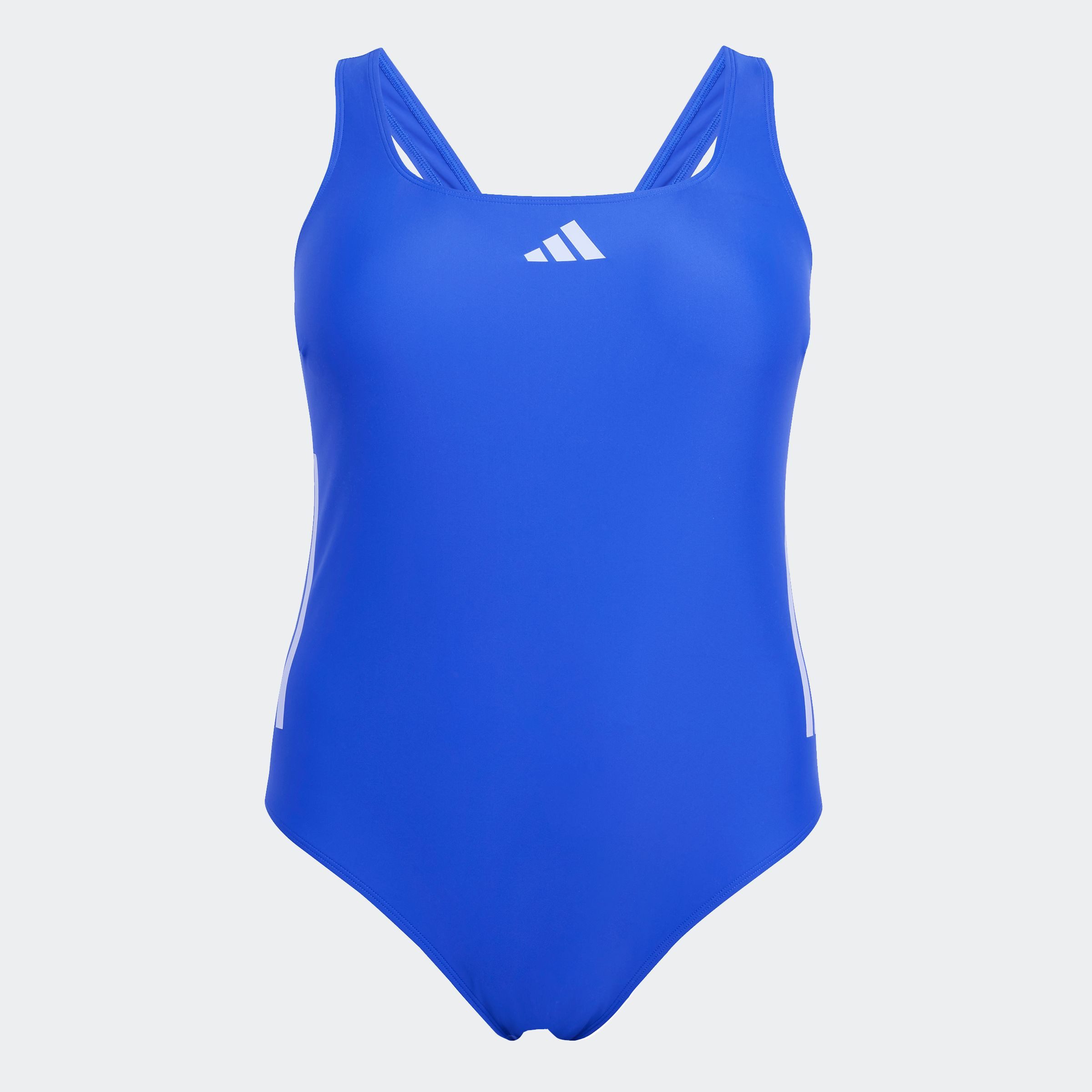 adidas Performance Badpak 3S BLD SUIT PS (1 stuk)