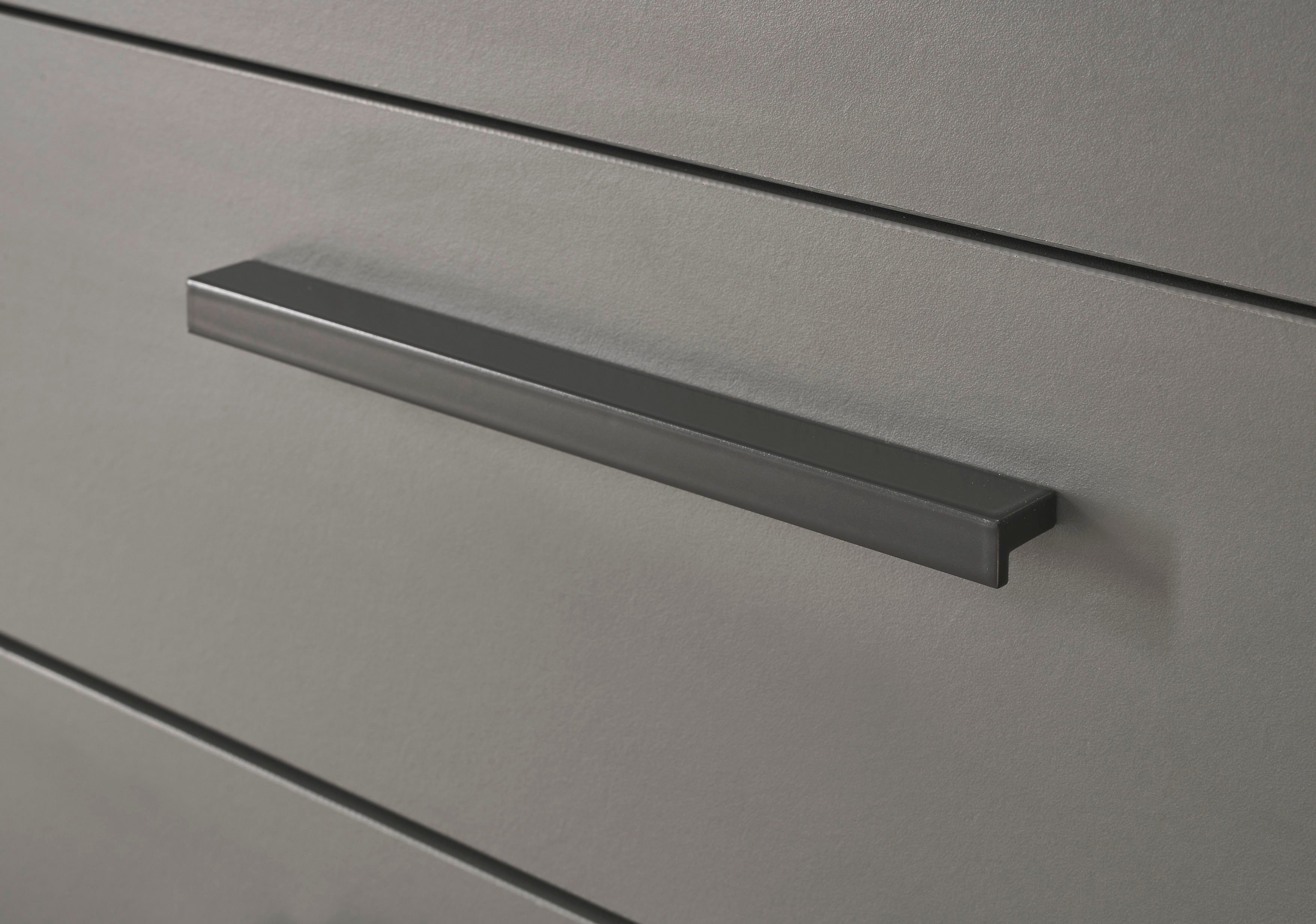 INOSIGN Kastenset Largo met soft close functie (set, 4-delig)