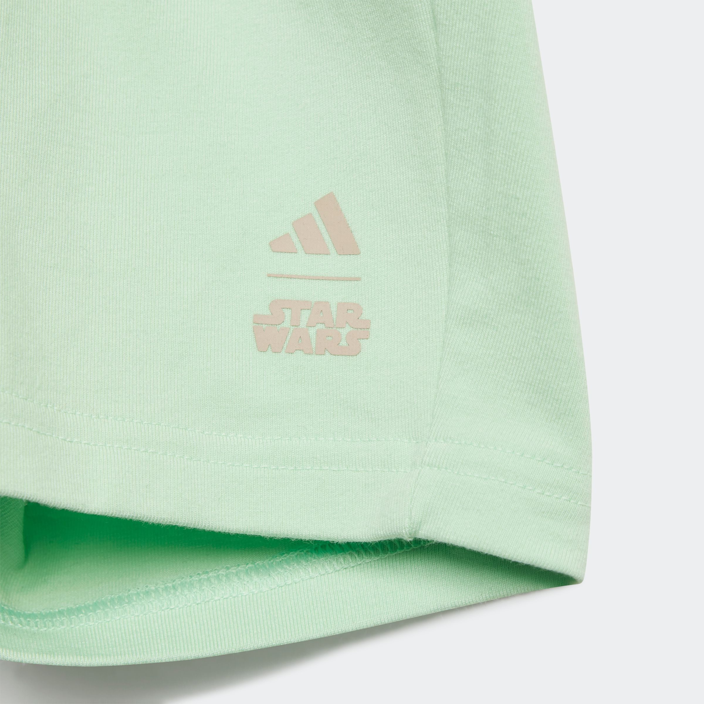 adidas Sportswear Trainingspak I SW MNDO T SET (2-delig)