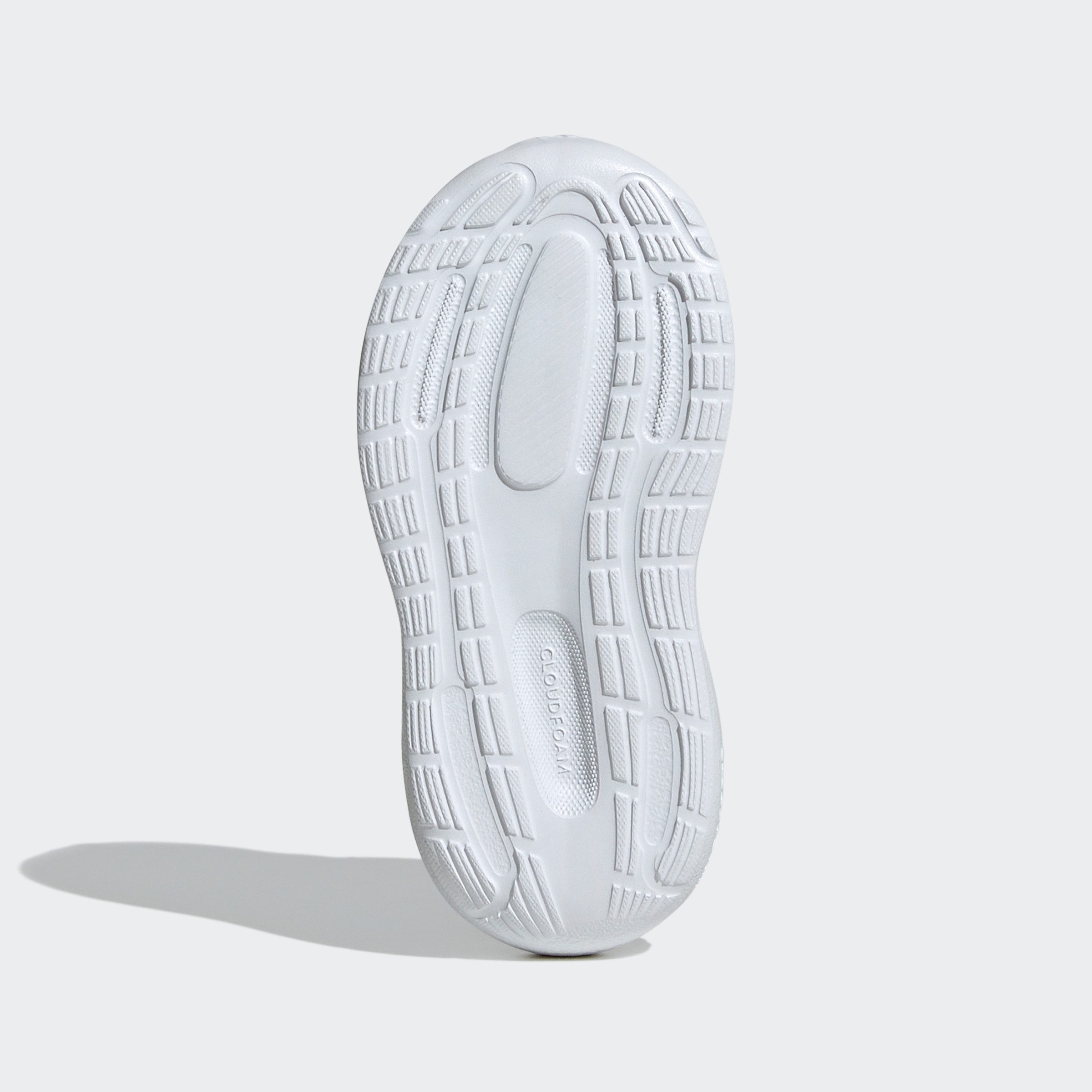 adidas Sportswear Sneakers RUNFALCON 5 KIDS
