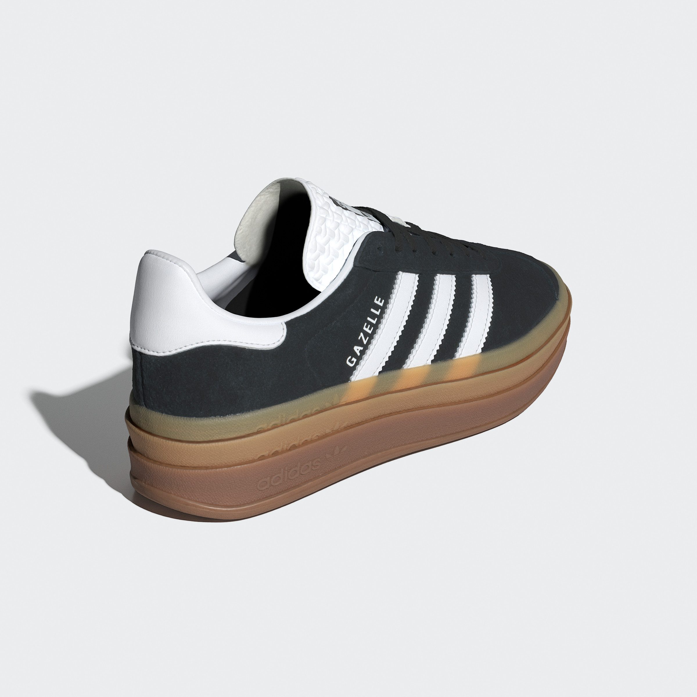 adidas Originals Sneakers GAZELLE BOLD