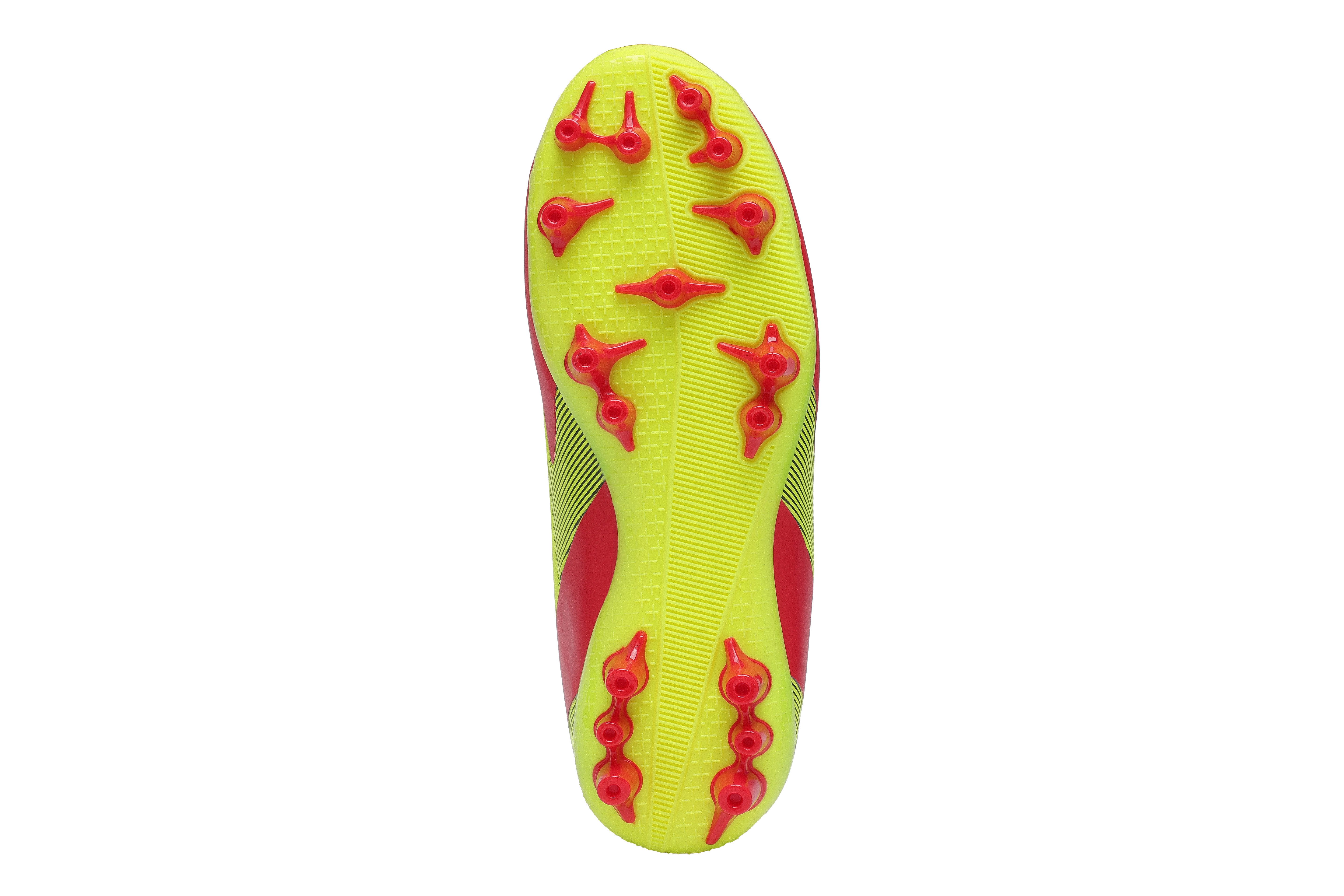 Jako Voetbalschoenen J-SFG Twist Sock