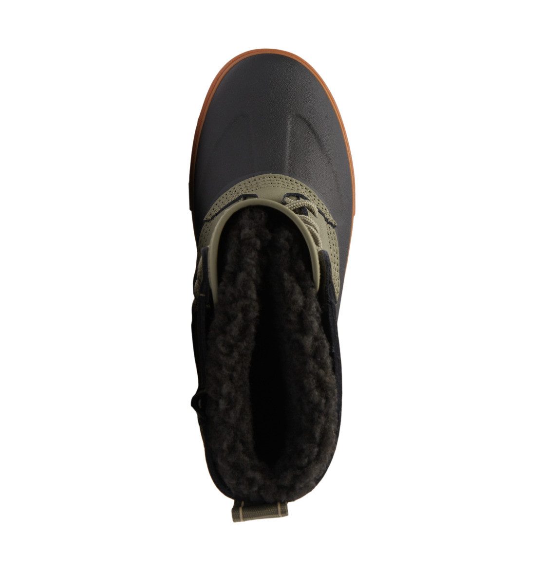 DC Shoes Sneakers DC Reach