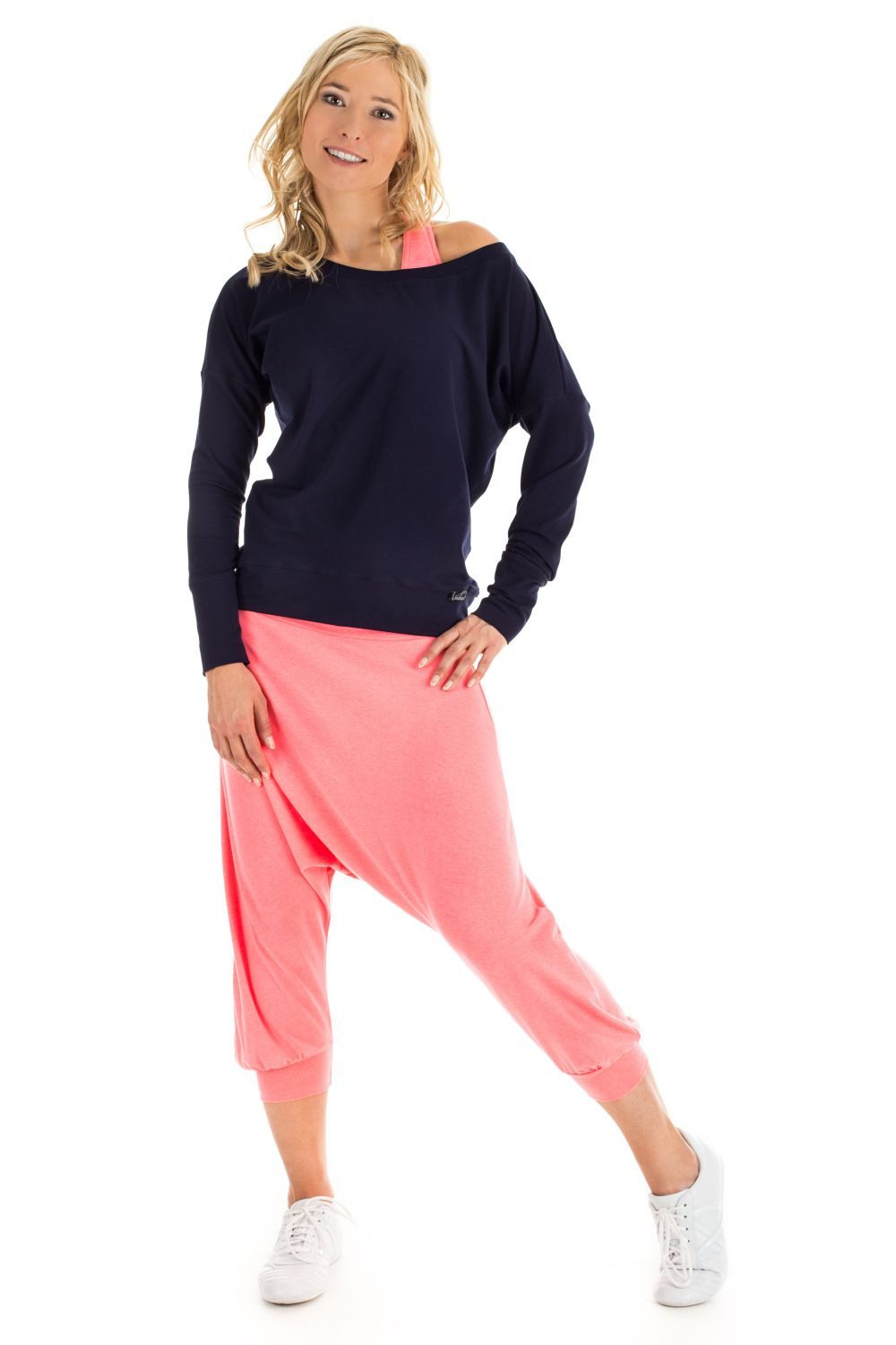 Winshape Sportbustier WVR1