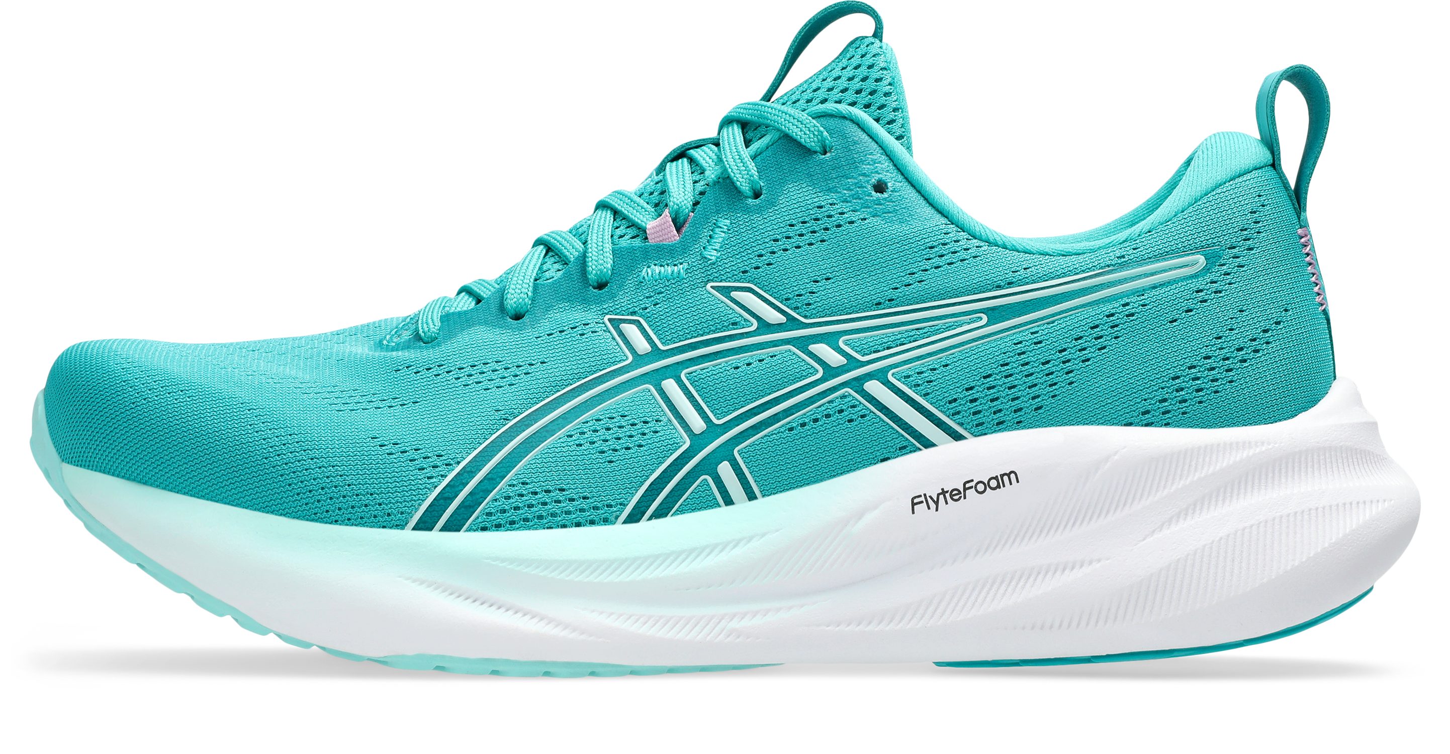 Asics Runningschoenen GEL-PULSE 16