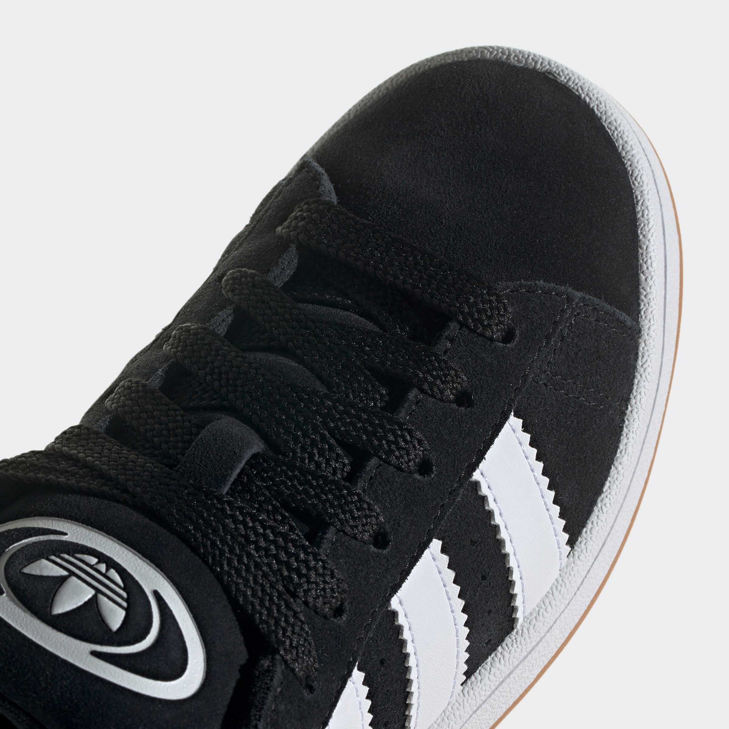 adidas Originals Sneakers CAMPUS 00S