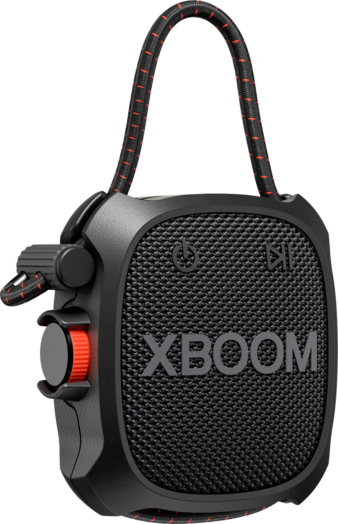 LG Portable luidspreker XBOOM Go DXG2