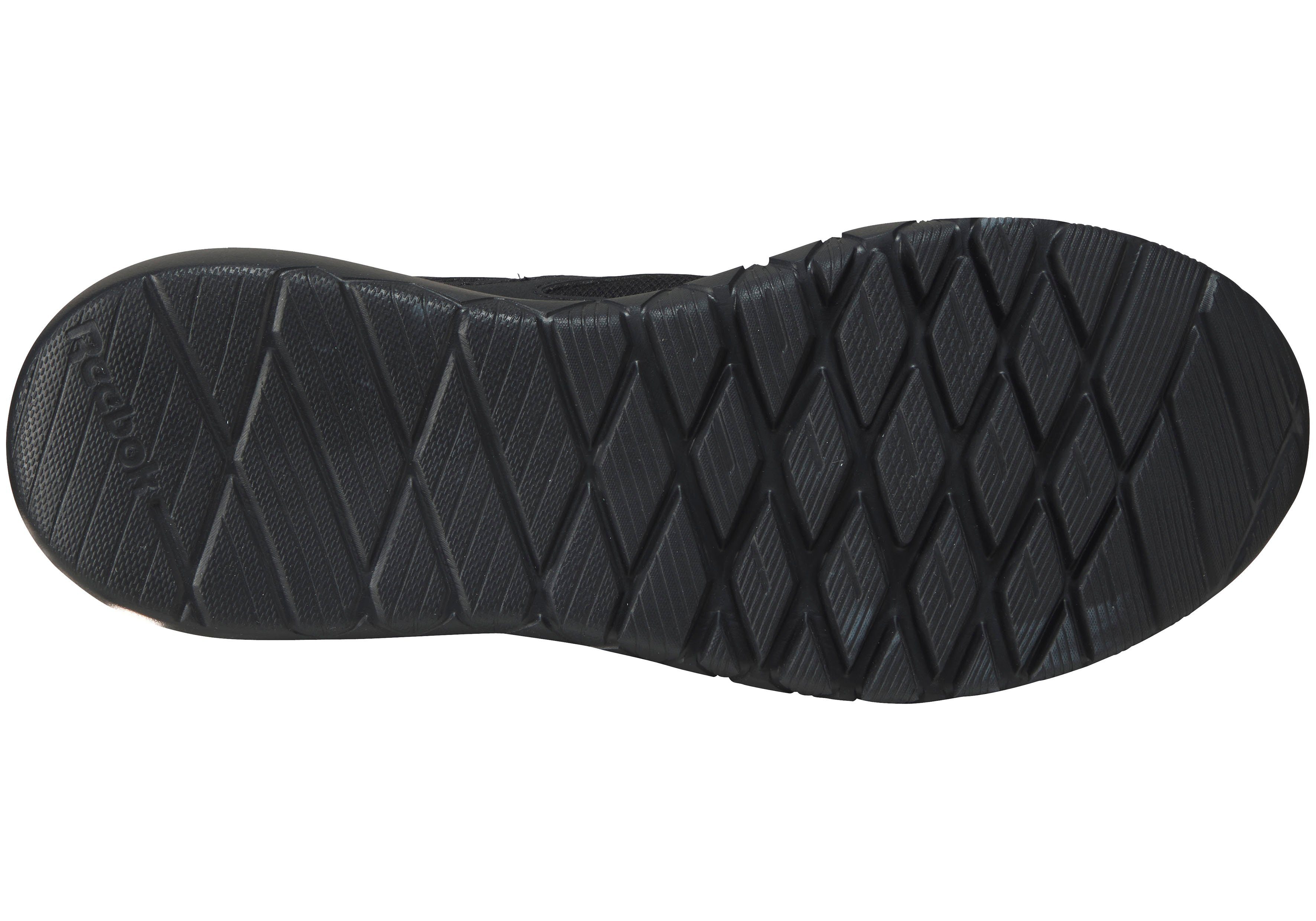Reebok Trainingsschoenen FLEXAGON ENERGY TR 4
