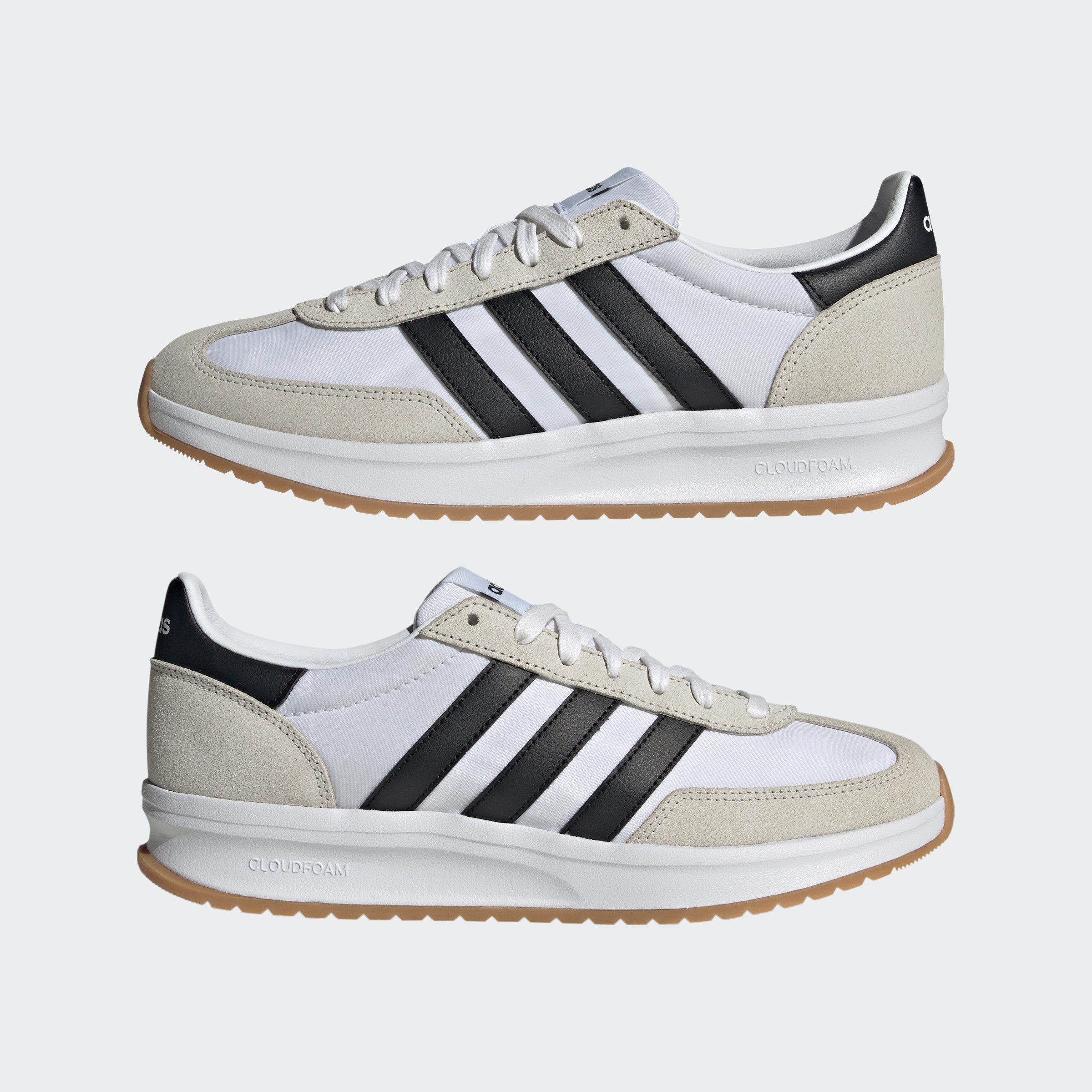 adidas Sportswear Sneakers RUN 70S 2.0