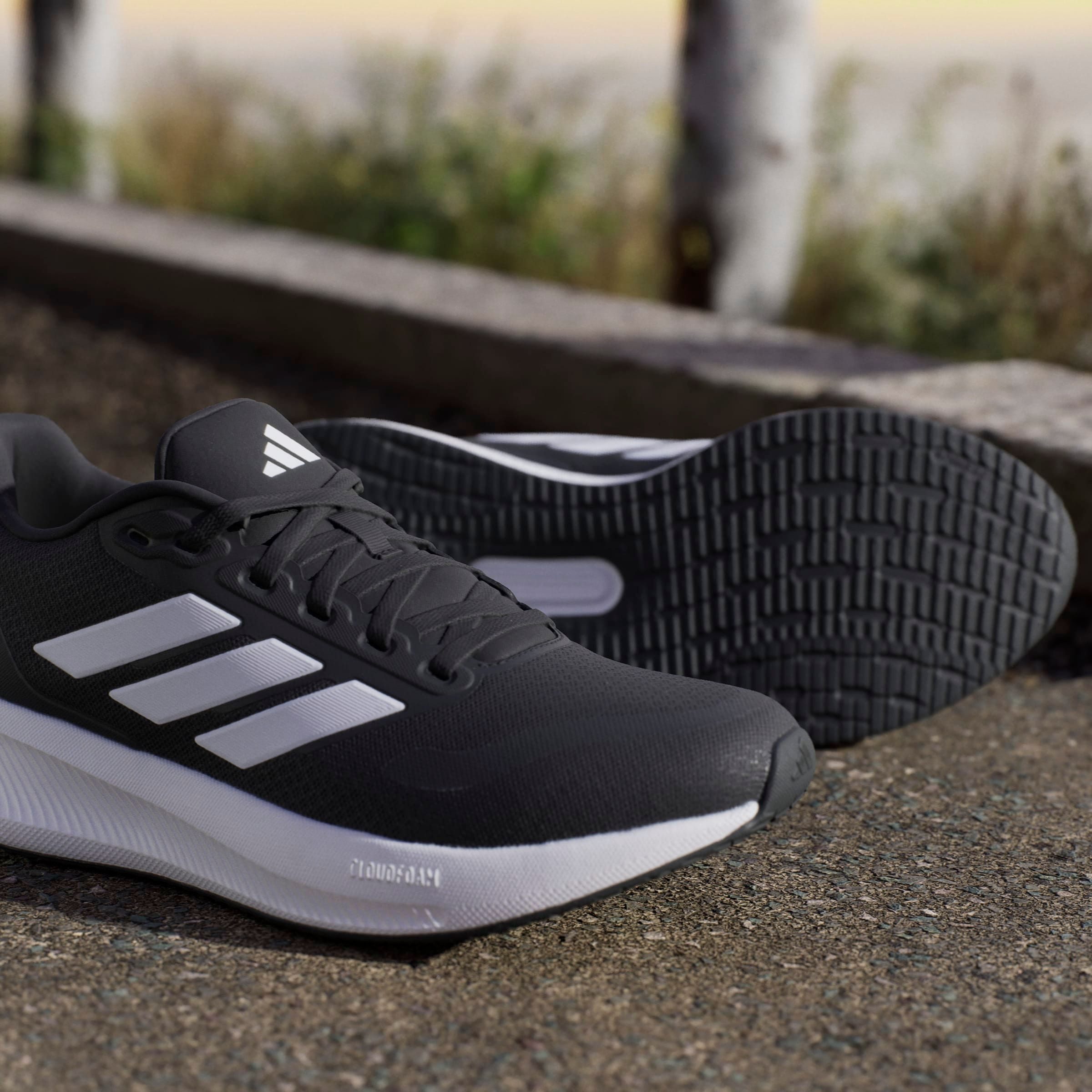 adidas Performance Runningschoenen RUNFALCON 5