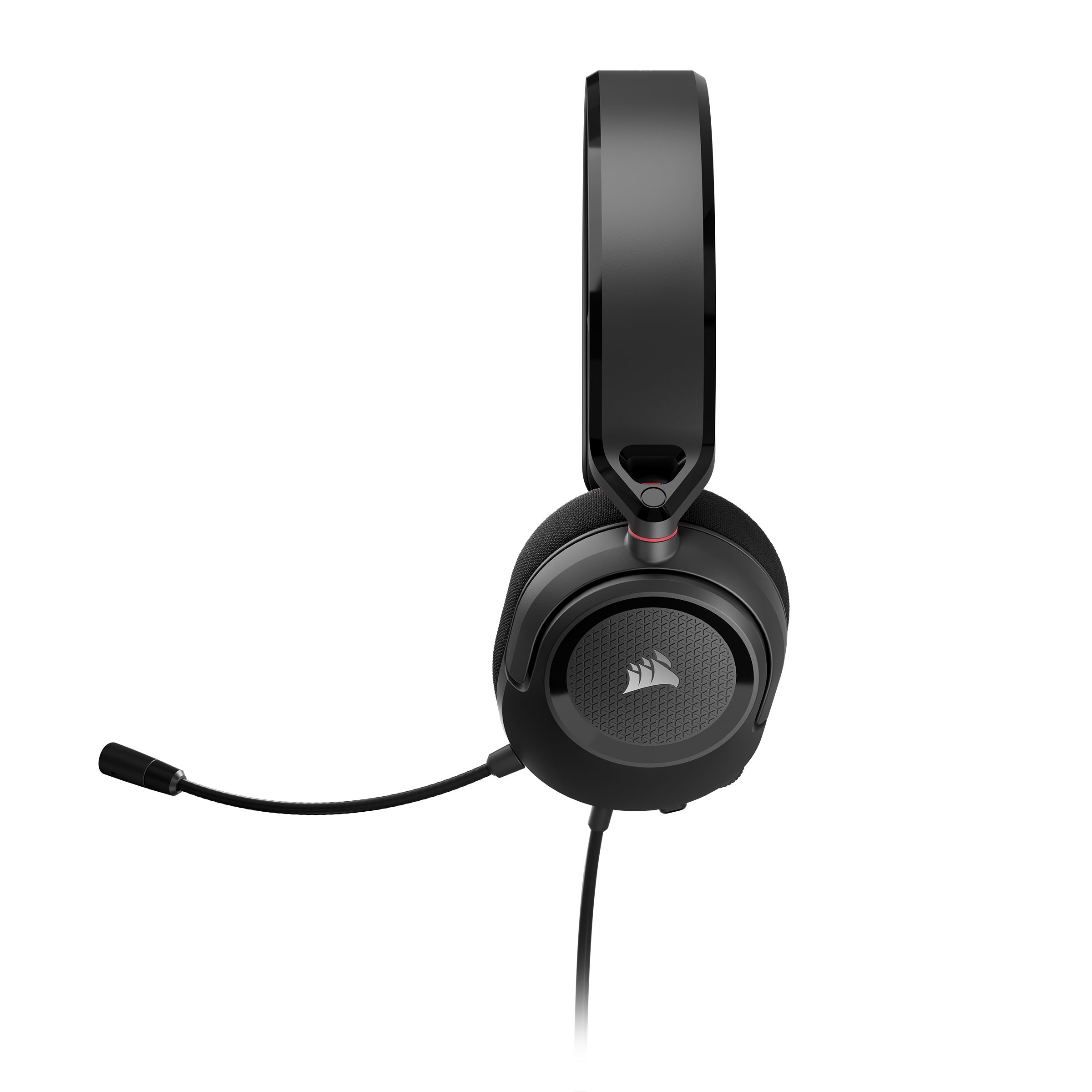 Corsair Gaming-headset HS35 v2 multiplatform